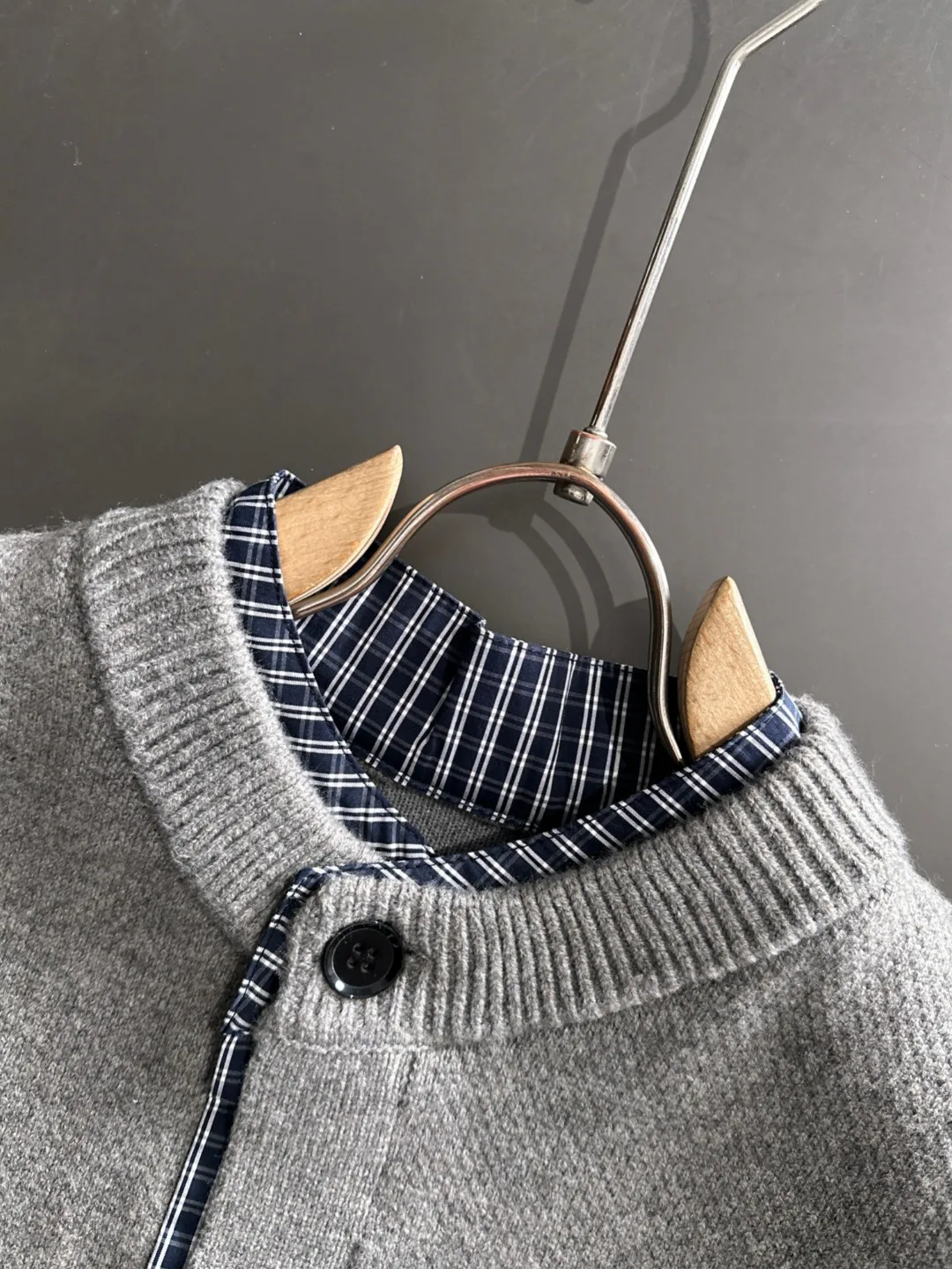 Джемперы И Свитеры Женские Burberry 11054701