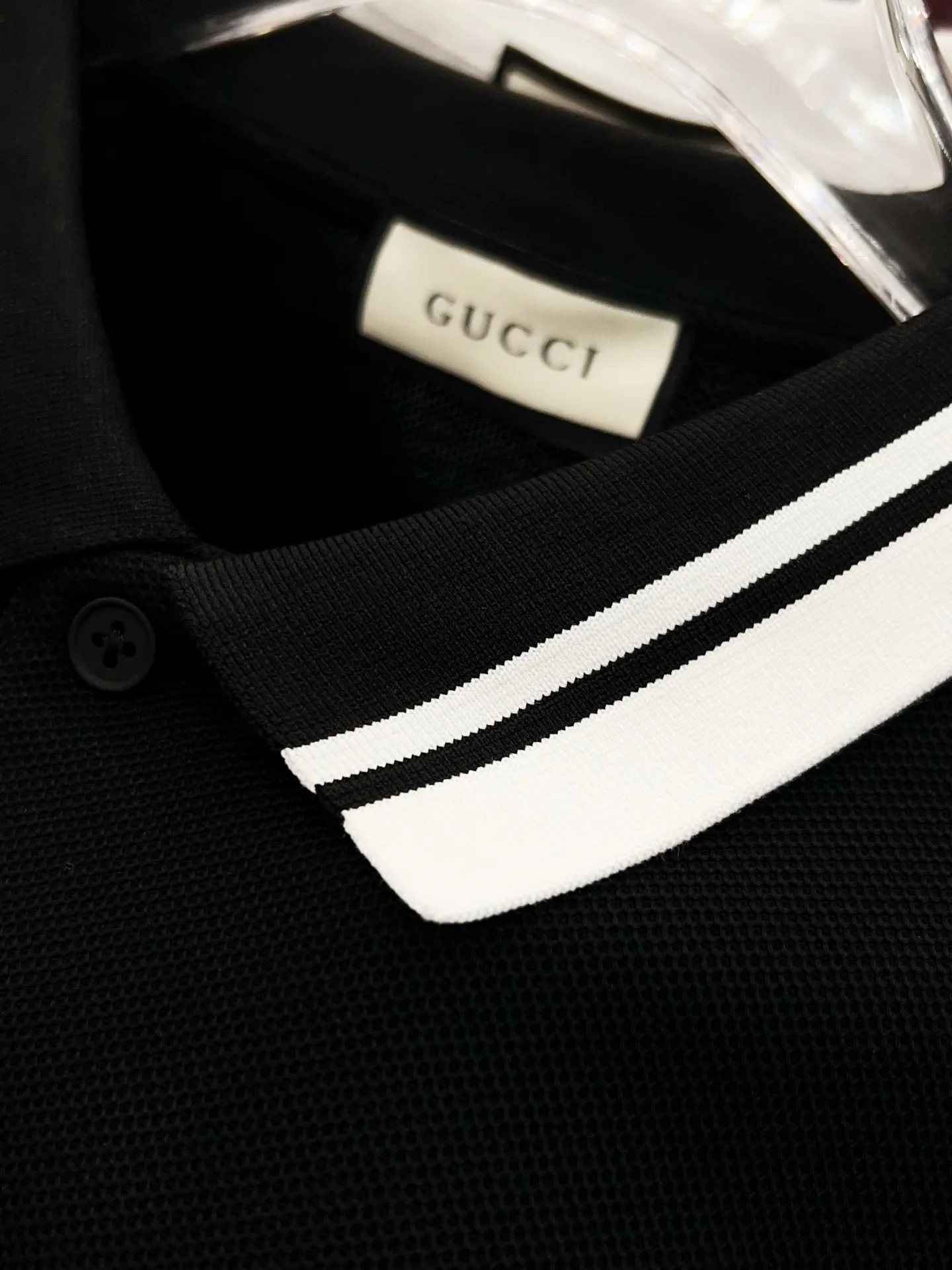 Рубашки Мужские Gucci 13441674