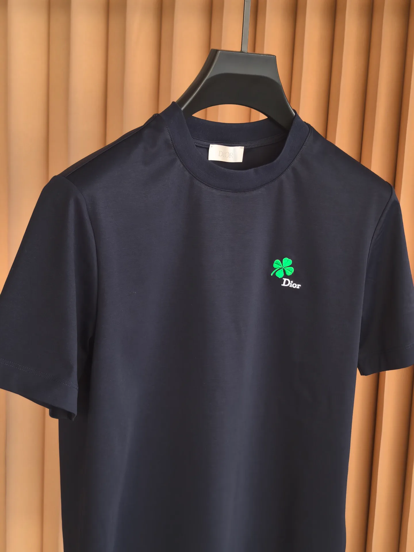 Футболки Мужские Christian Dior 10210081