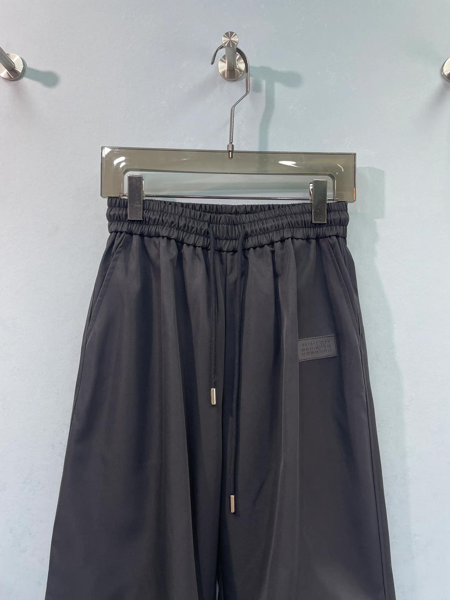 Брюки Женские Maison Margiela 12261285
