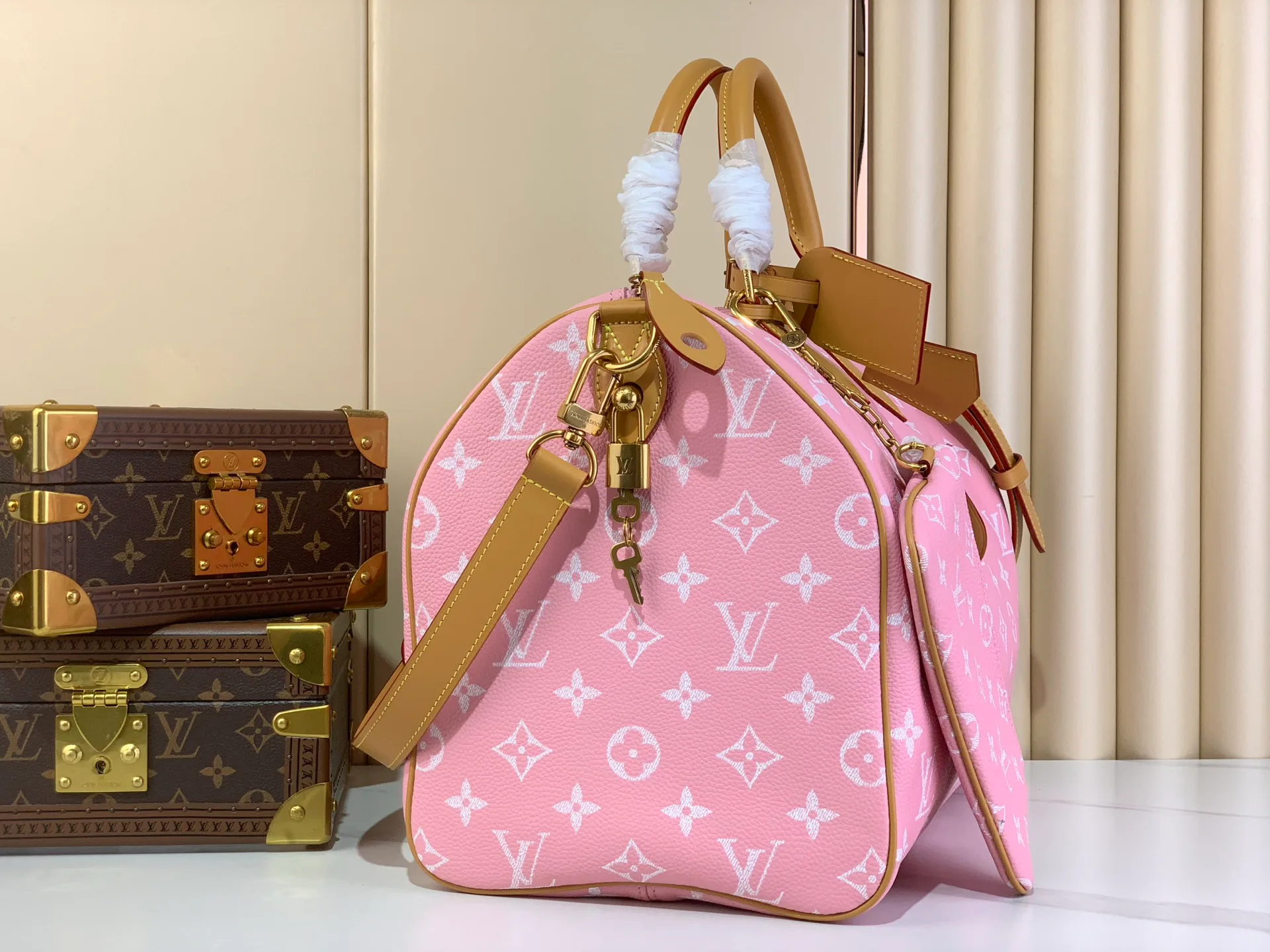 Сумки На Ремне Женские Louis Vuitton 81301