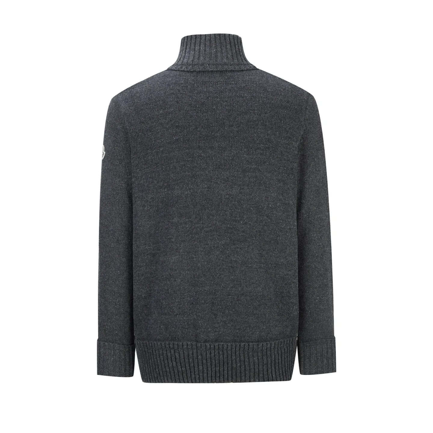 Джемперы И Свитеры Мужские Moncler 18825904