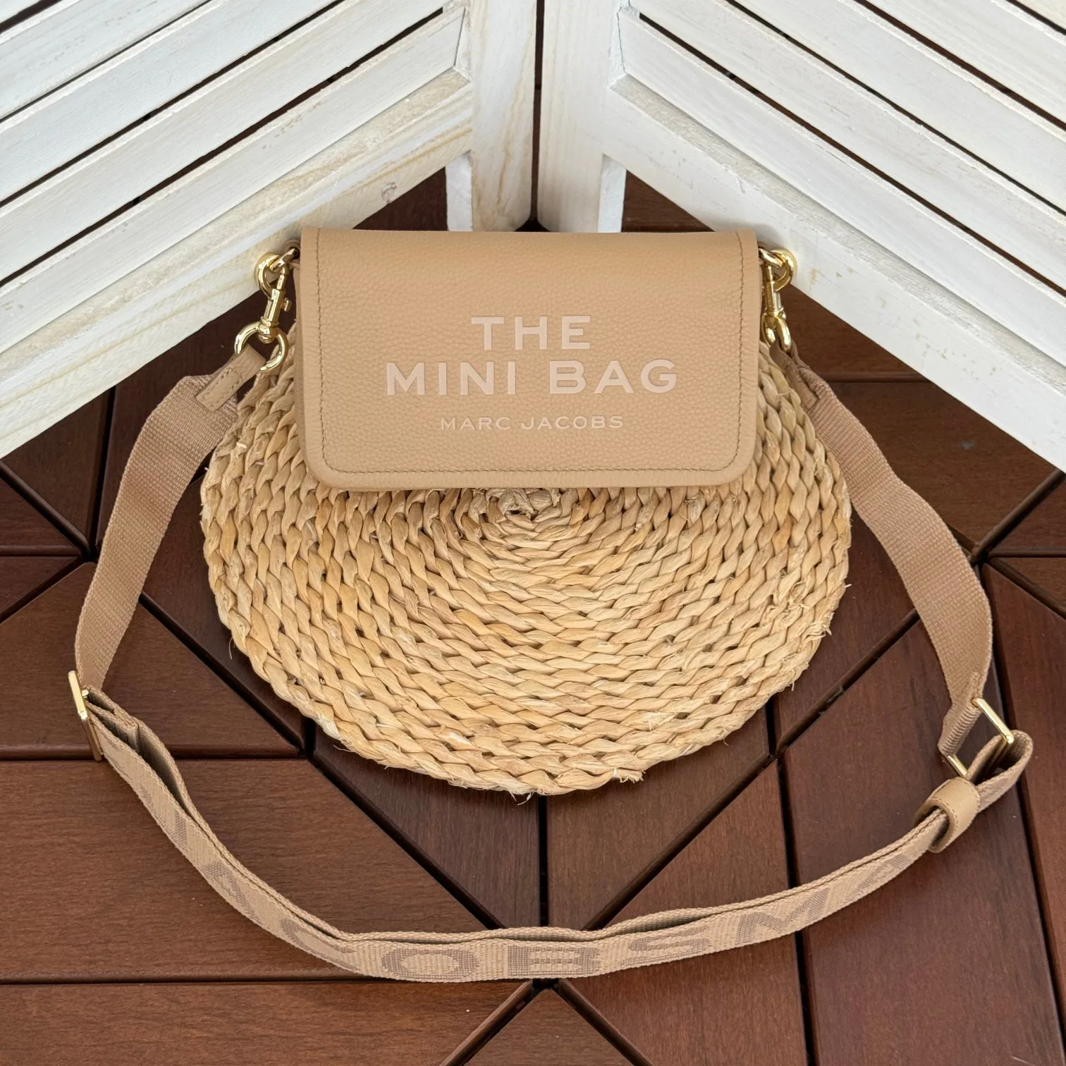 Сумки На Ремне Женские Michael Kors 11585844