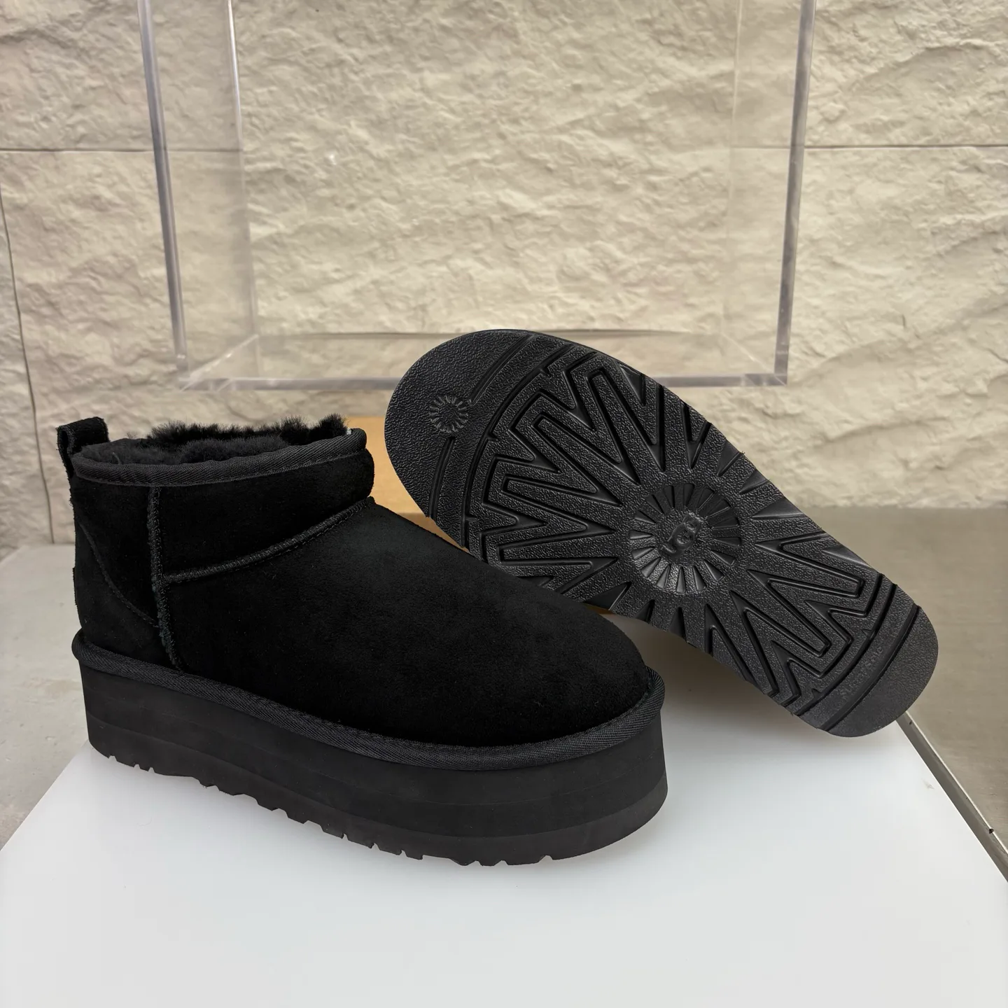 Угги Женские Ugg 18719152