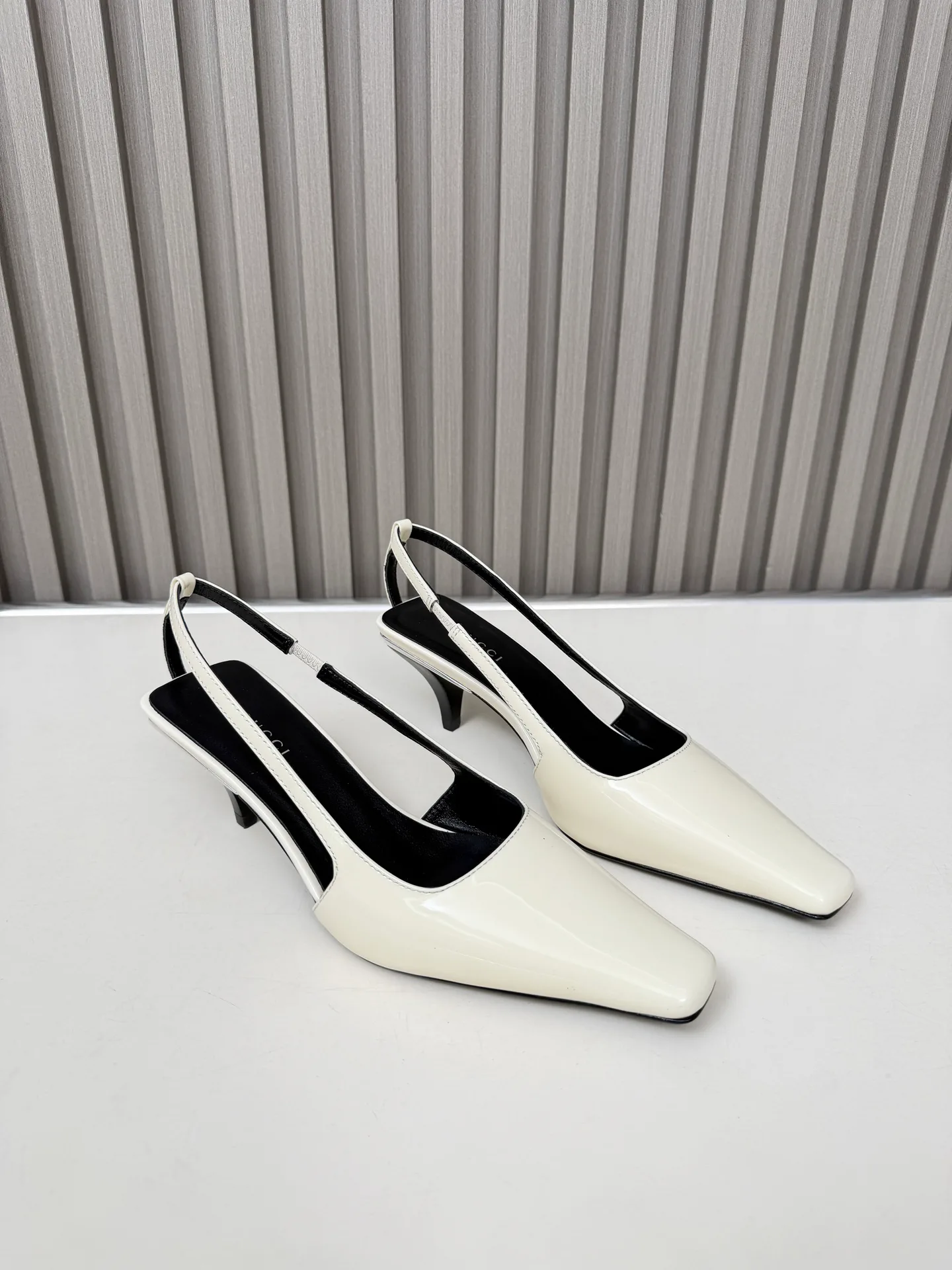 Туфли Женские Gucci 1288714