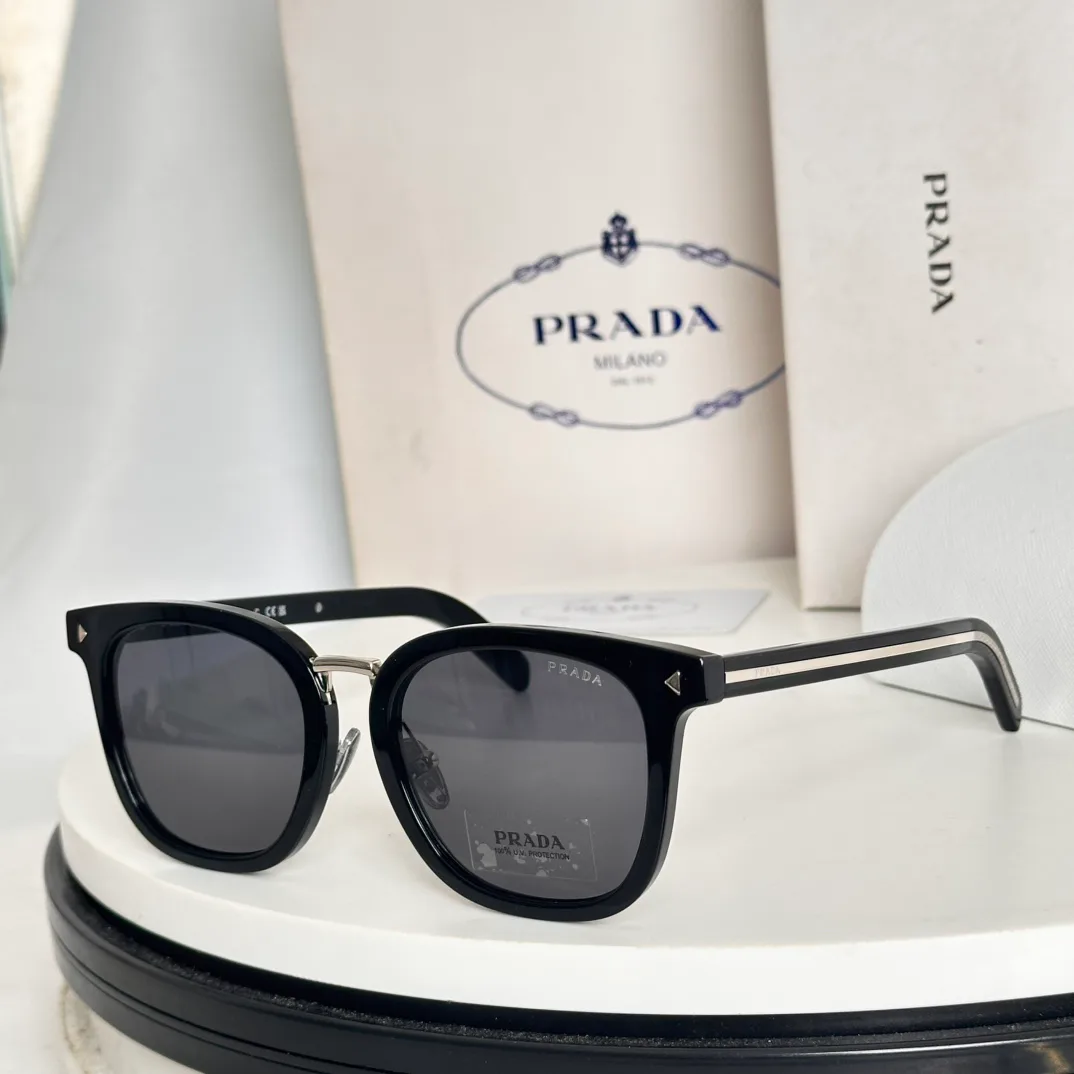 Очки Prada 280005