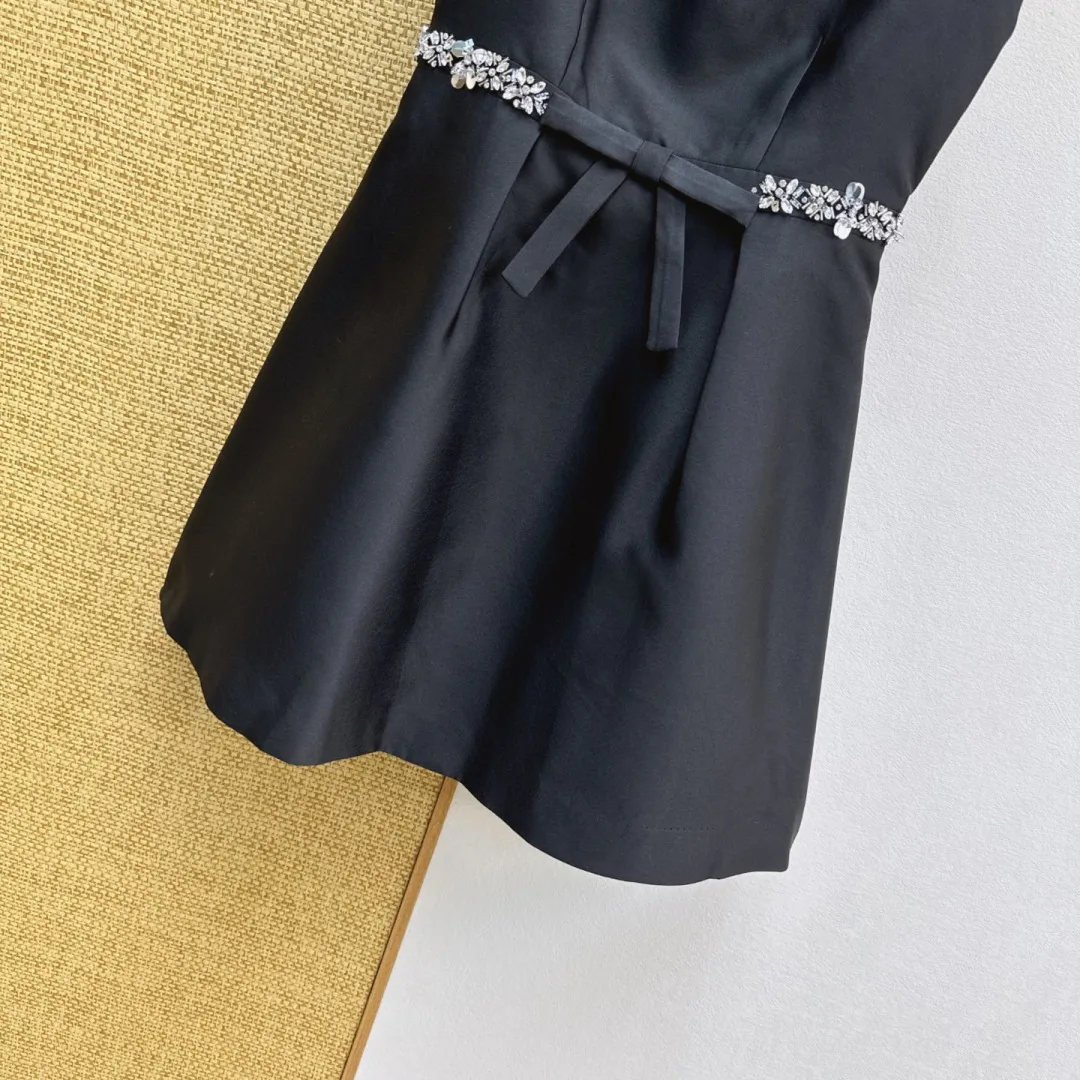 Платья Женские Miu Miu 13416908