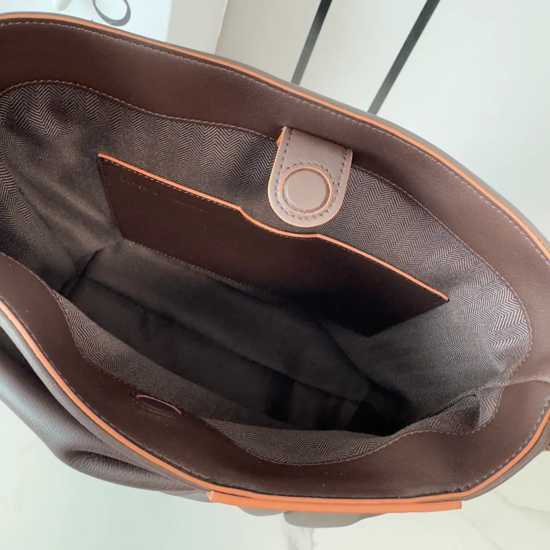 Сумки На Ремне Женские Loewe 11513600