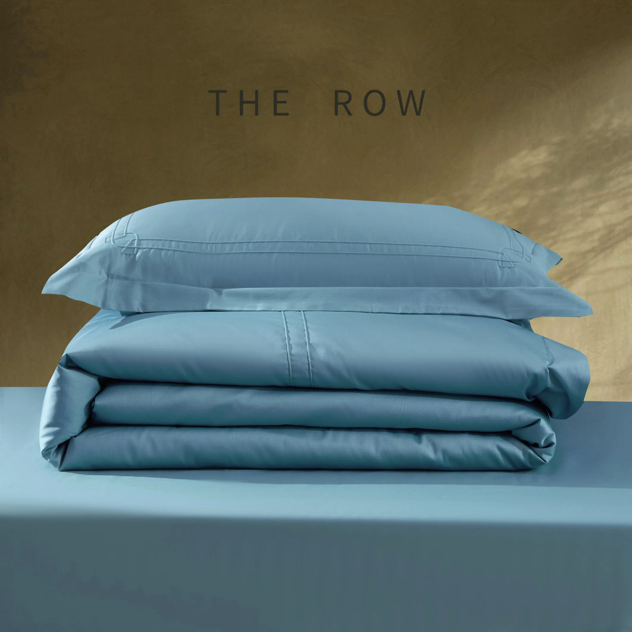 Постельное Белье The Row 14650804