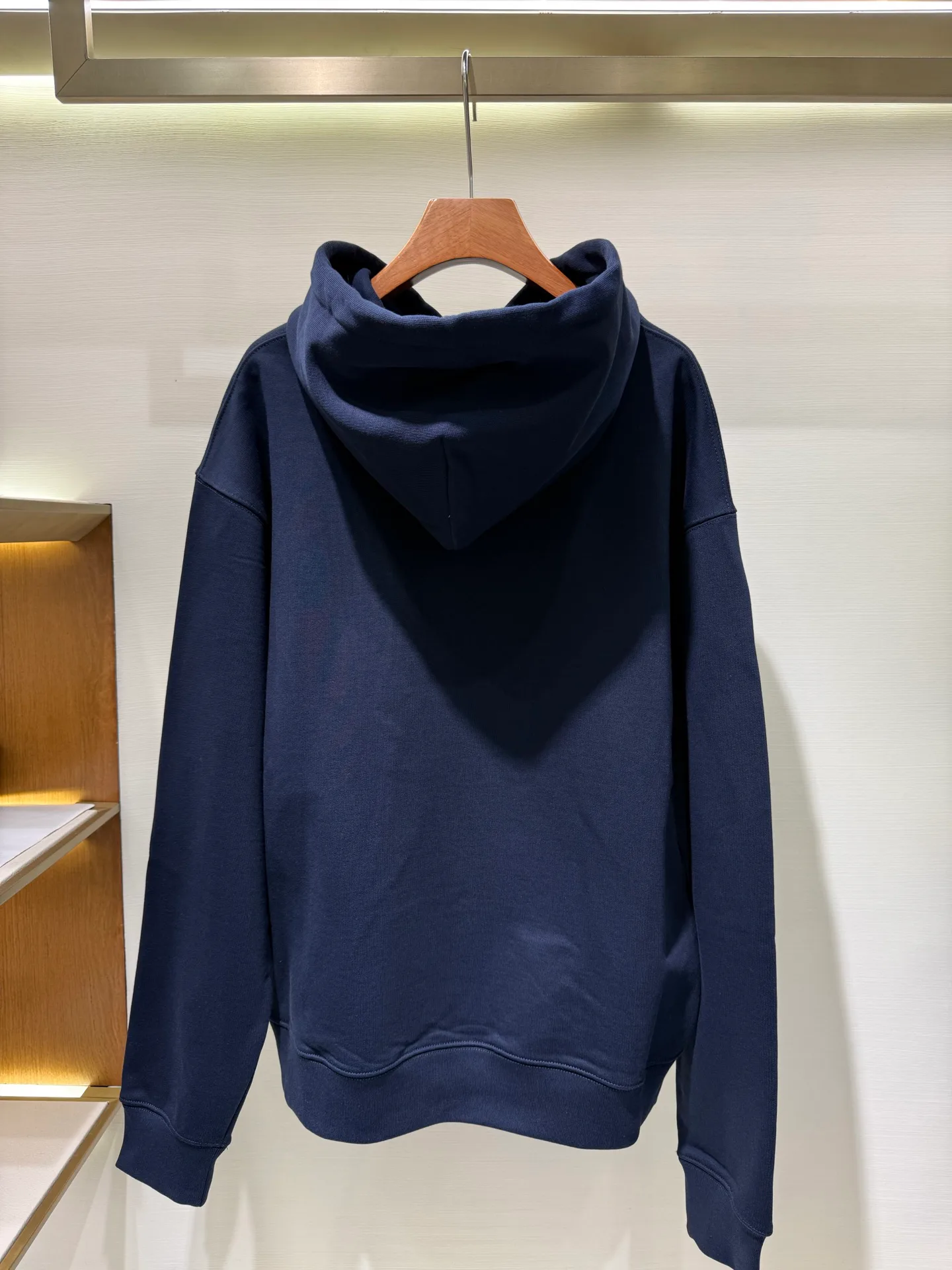 Свитшоты Мужские Burberry 557551