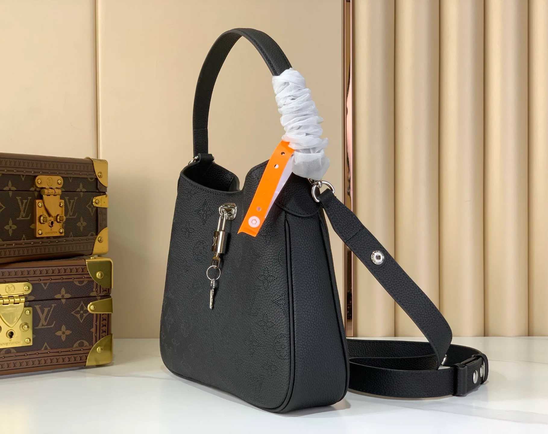 Классические Сумки Женские Louis Vuitton 11617445