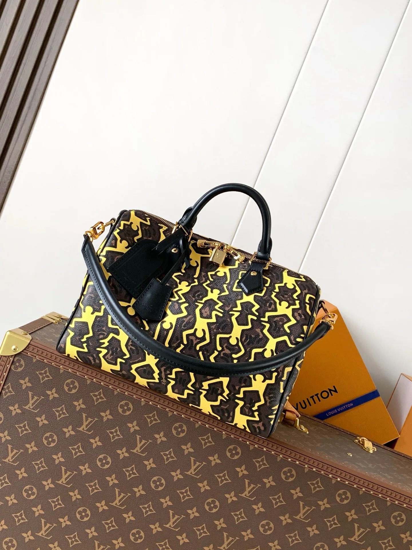 Классические Сумки Женские Louis Vuitton 17796541