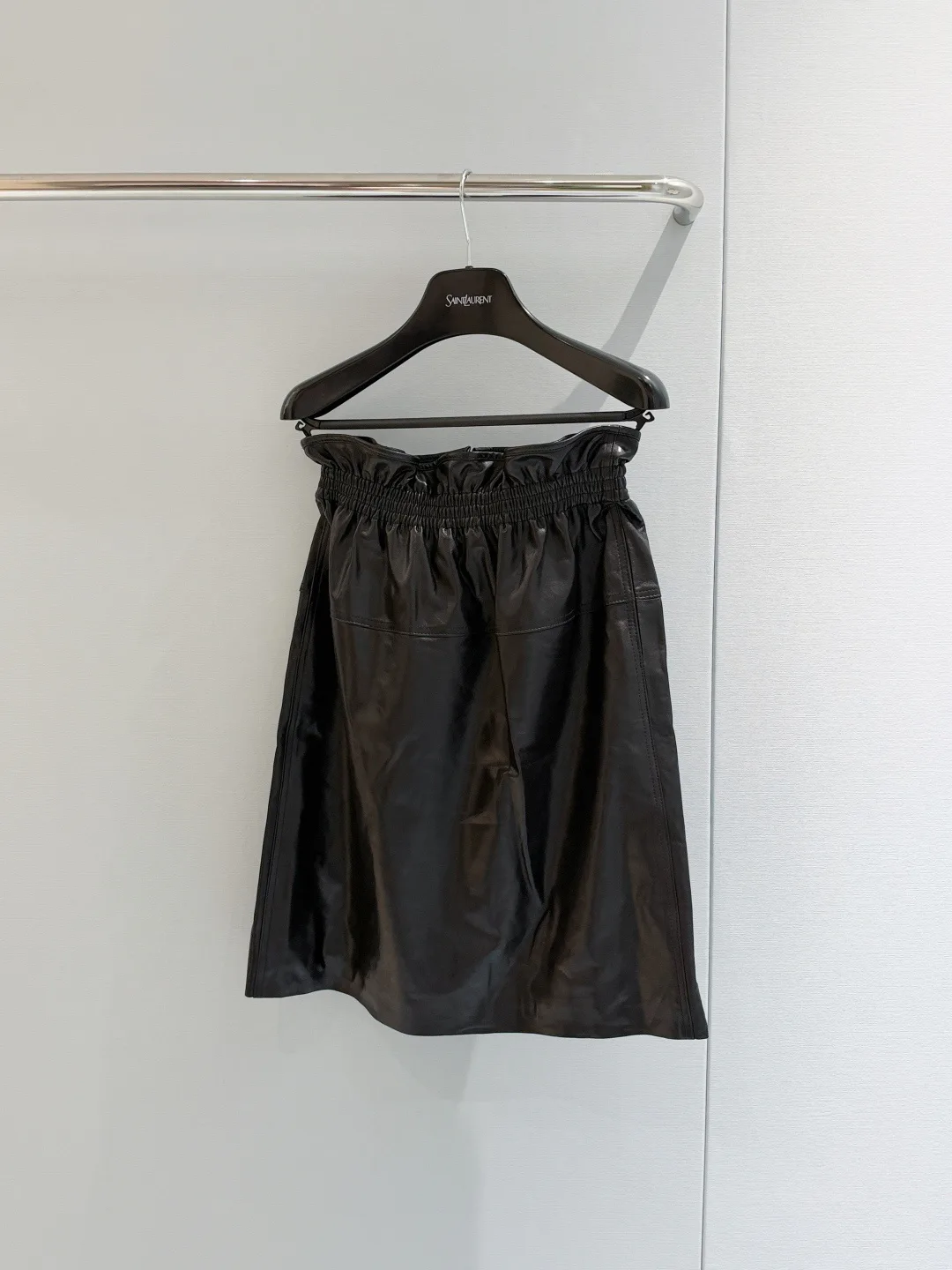Юбки Женские Saint Laurent 19246790