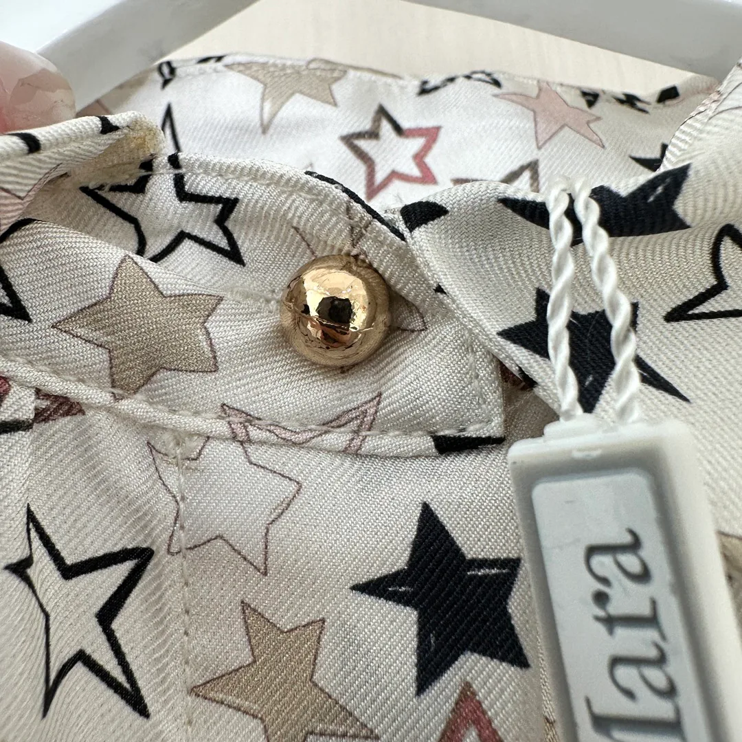 Платья Женские Max Mara 11825