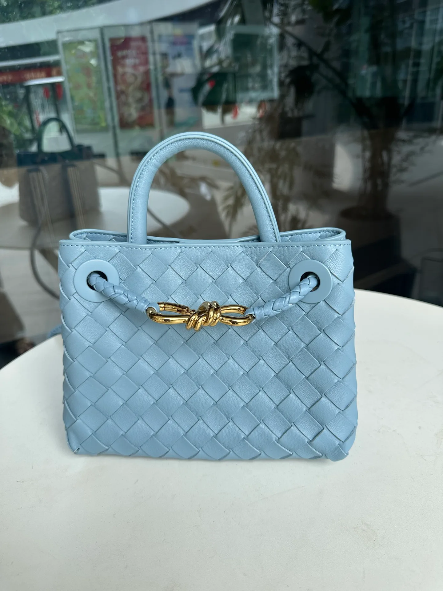 Классические Сумки Женские Bottega Veneta 16940507