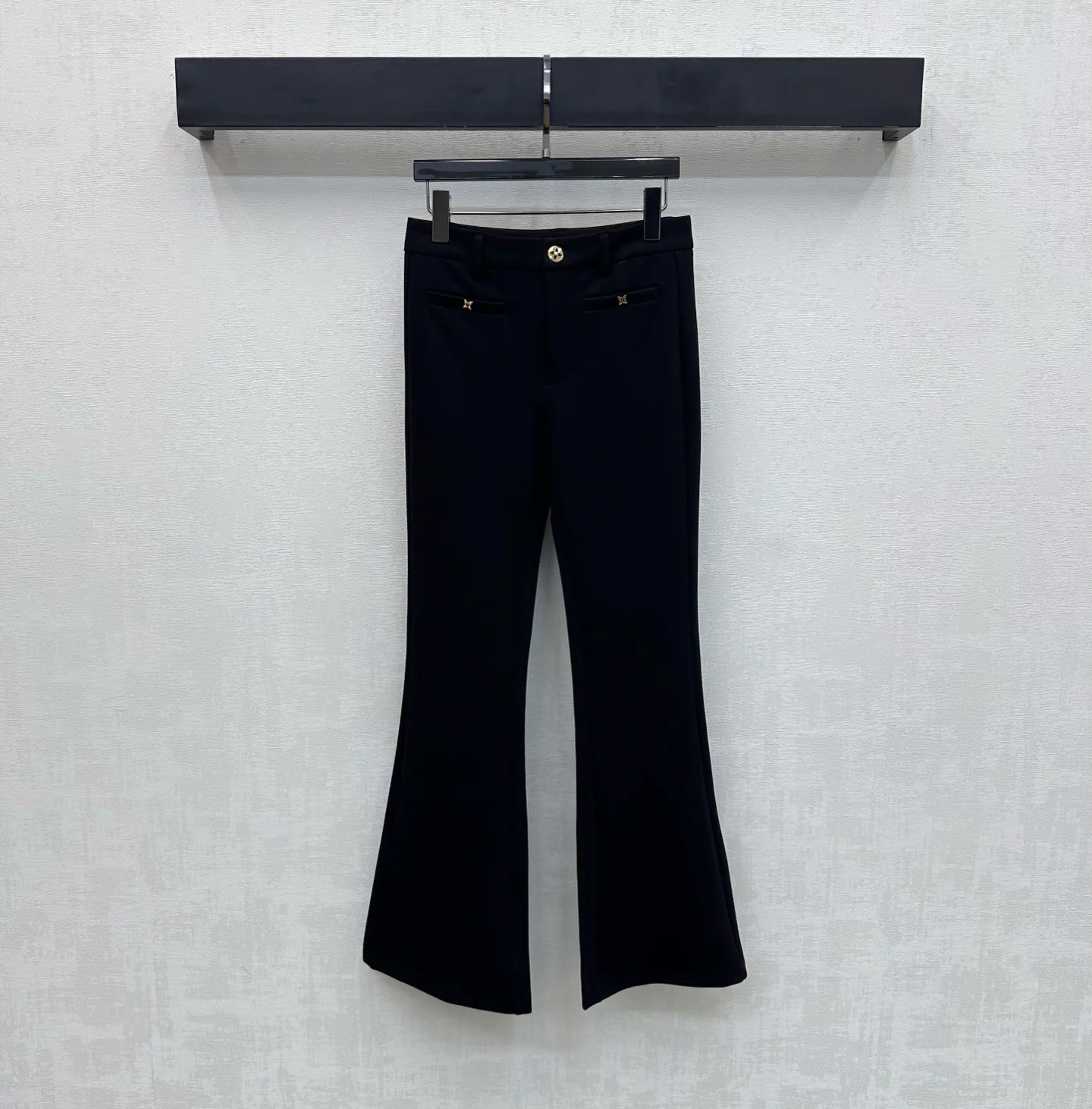 Брюки Женские Louis Vuitton 11049589