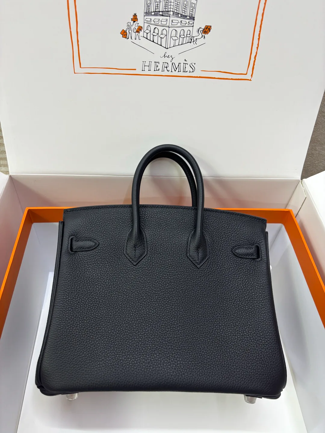 Классические Сумки Женские Hermes 17651608