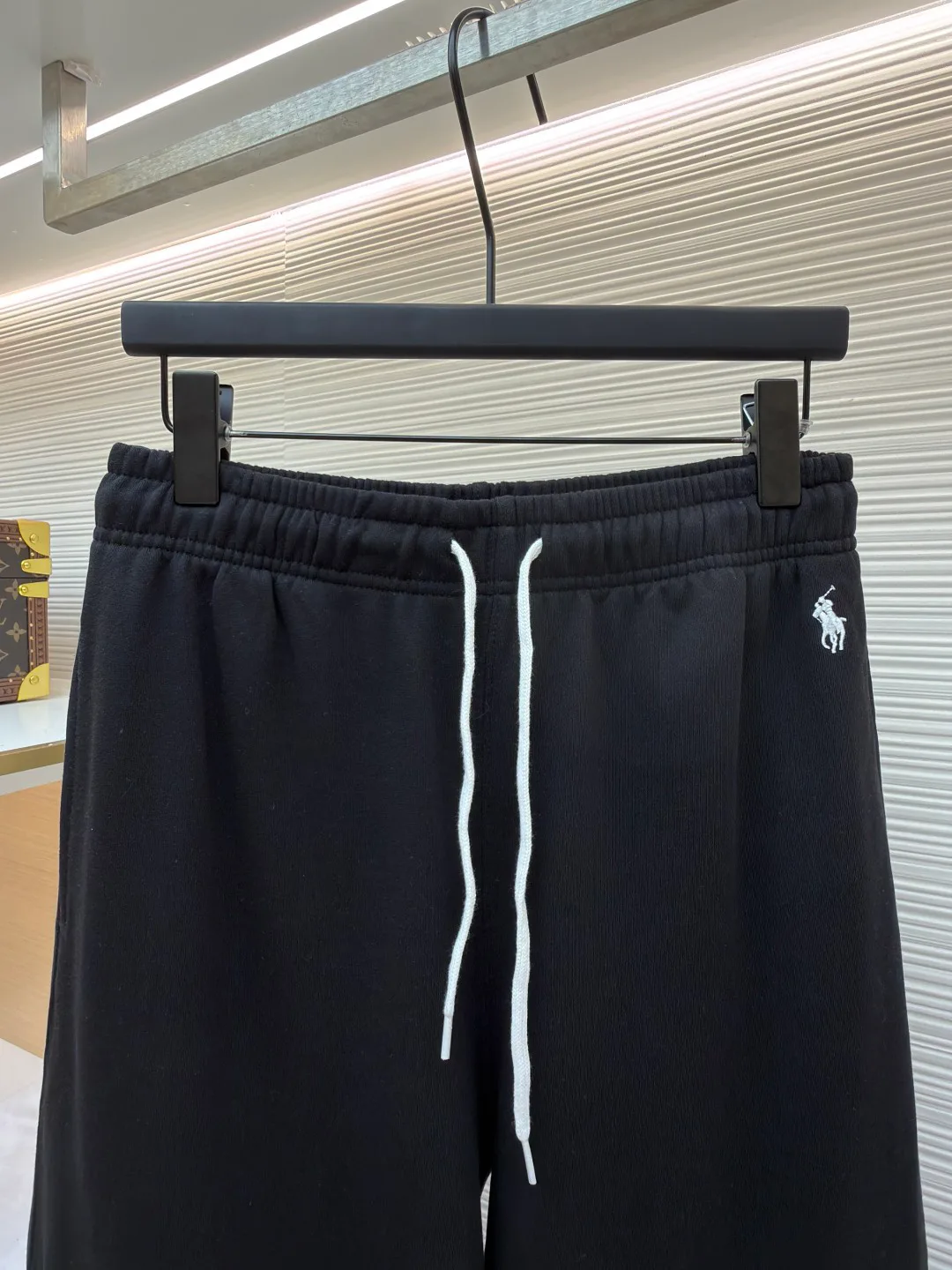 Брюки Мужские Ralph Lauren 14063475