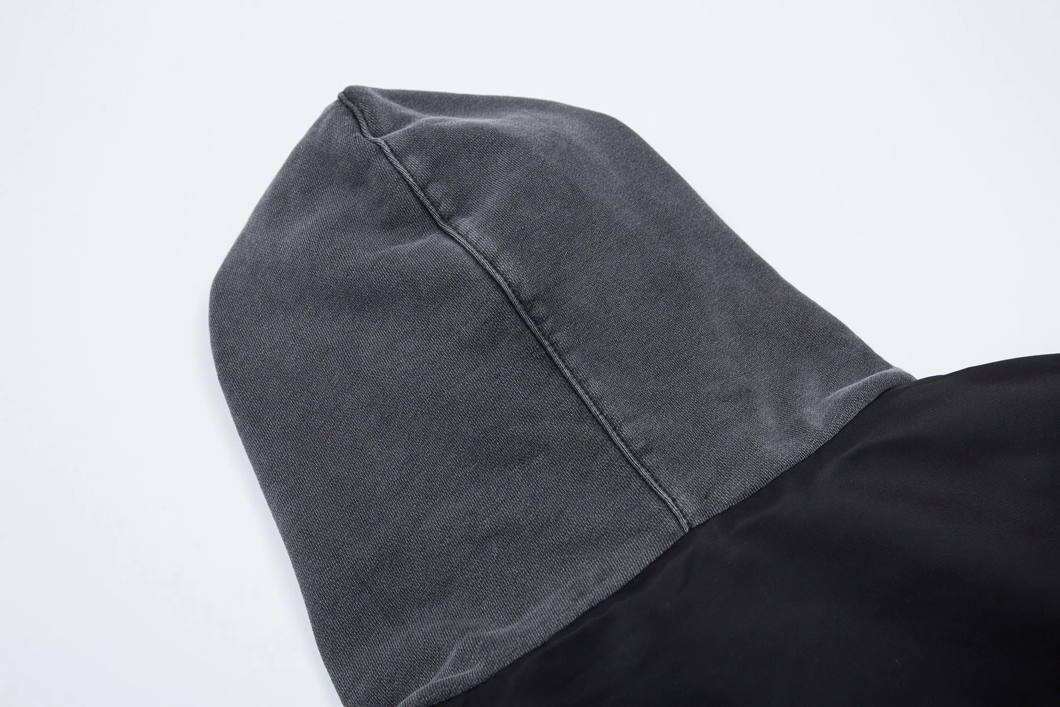 Куртки И Пуховики Женские Balenciaga 214877