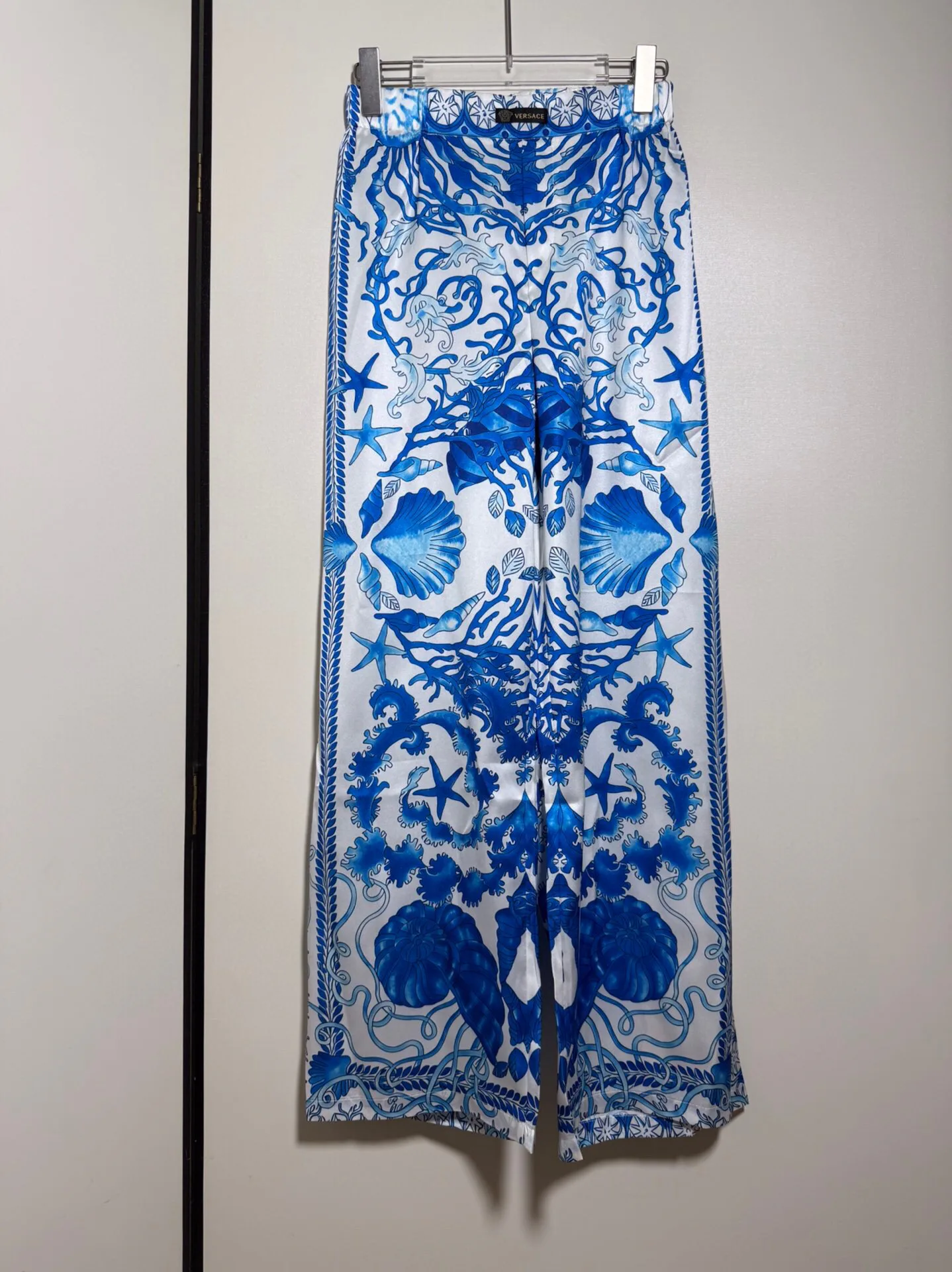 Костюмы Женские Versace 11433482
