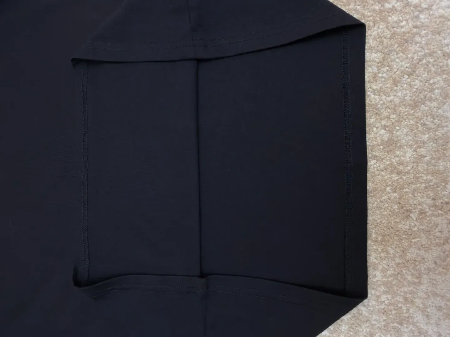 Футболки Мужские Moncler 6839522