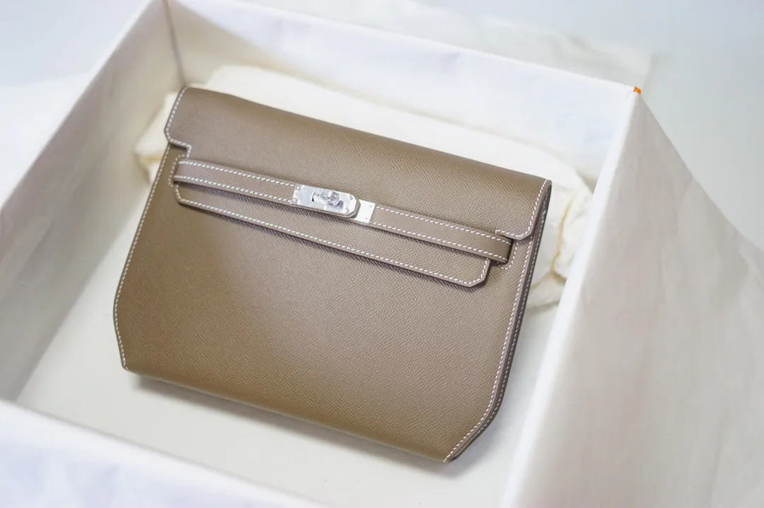 Классические Сумки Женские Hermes 12253821
