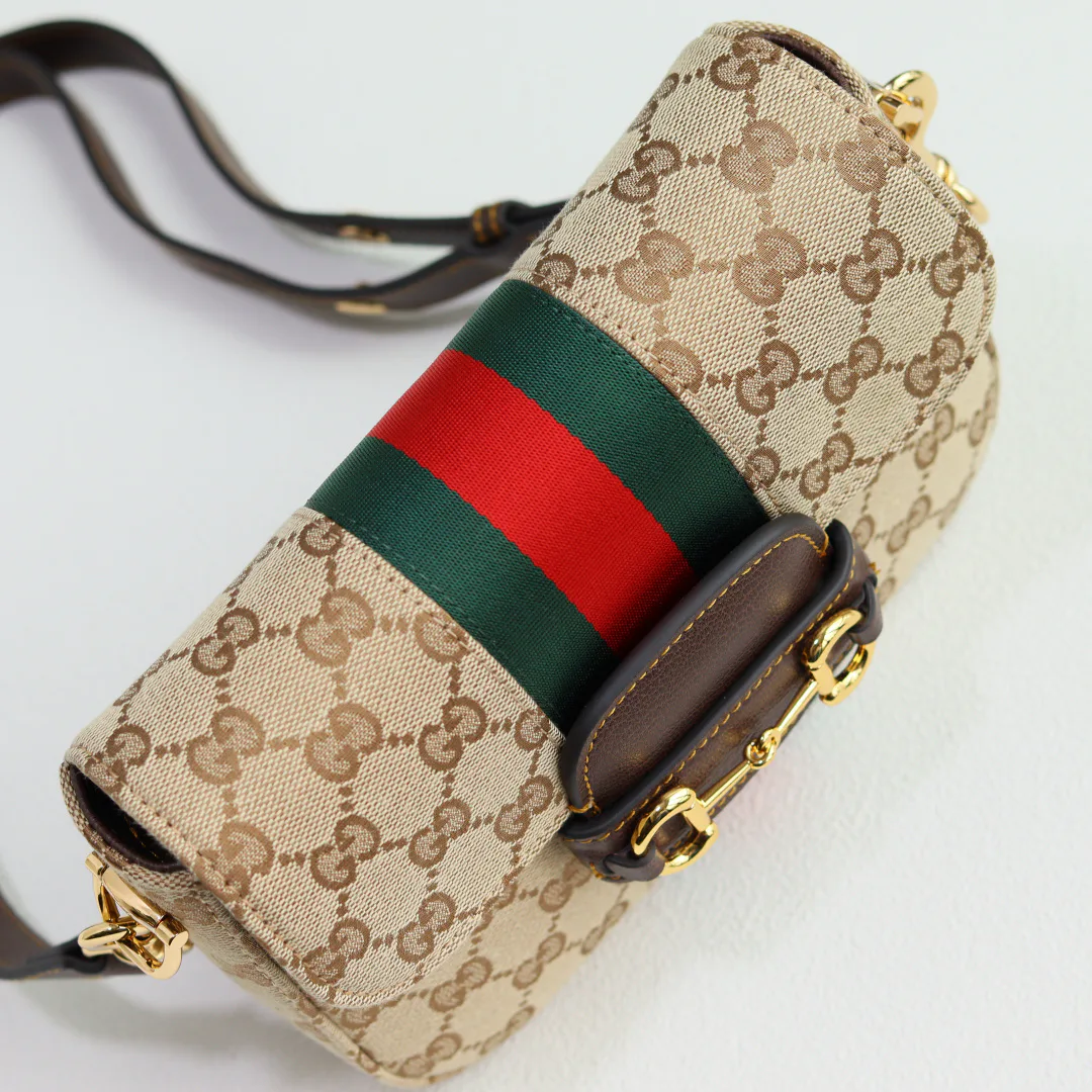 Классические Сумки Женские Gucci 12960233