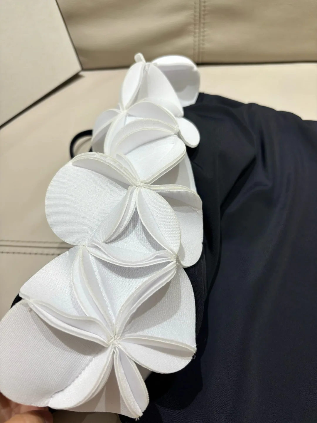 Купальники Женские Chanel 17631869