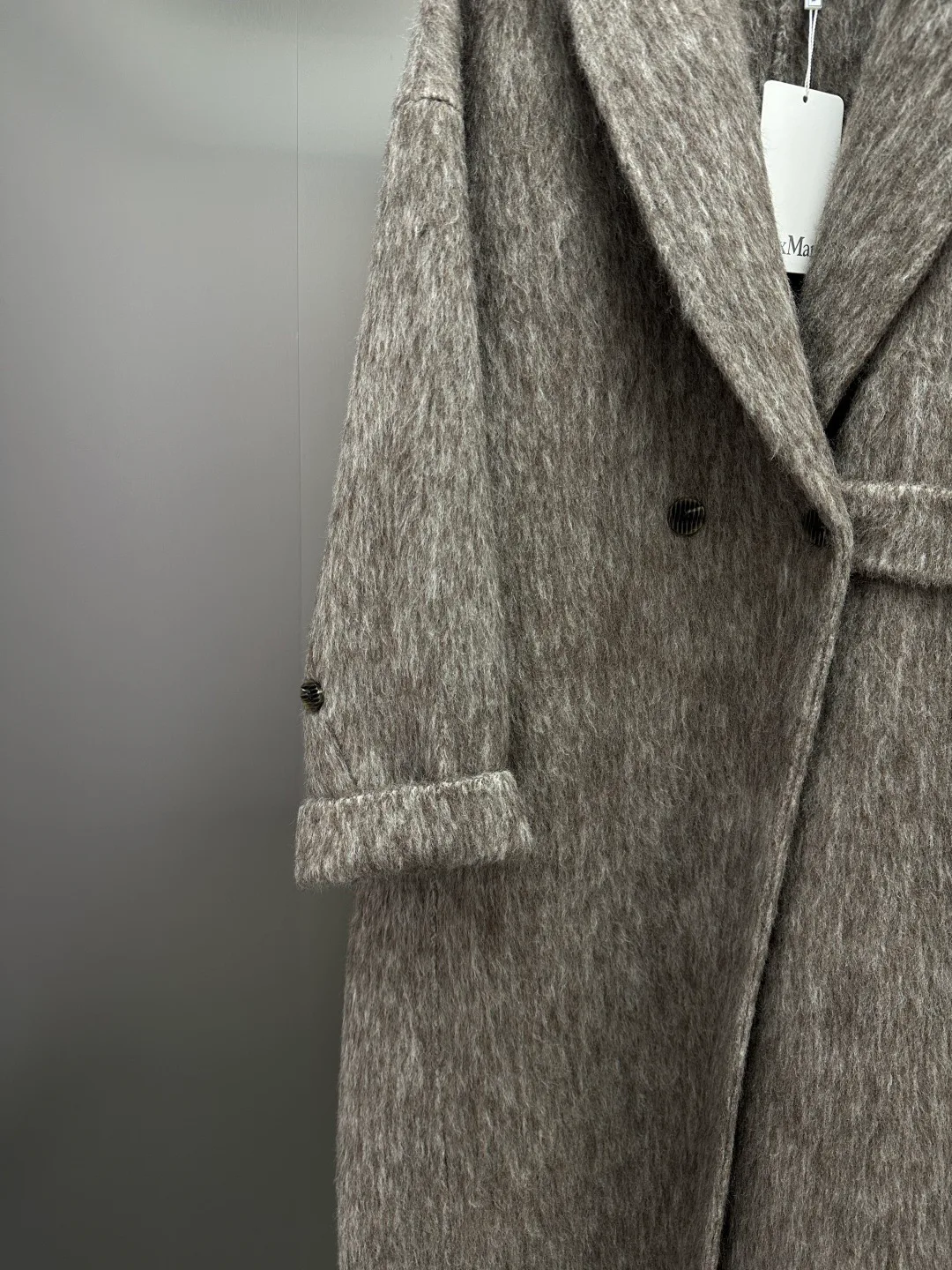 Пальто Женские Max Mara 18902644