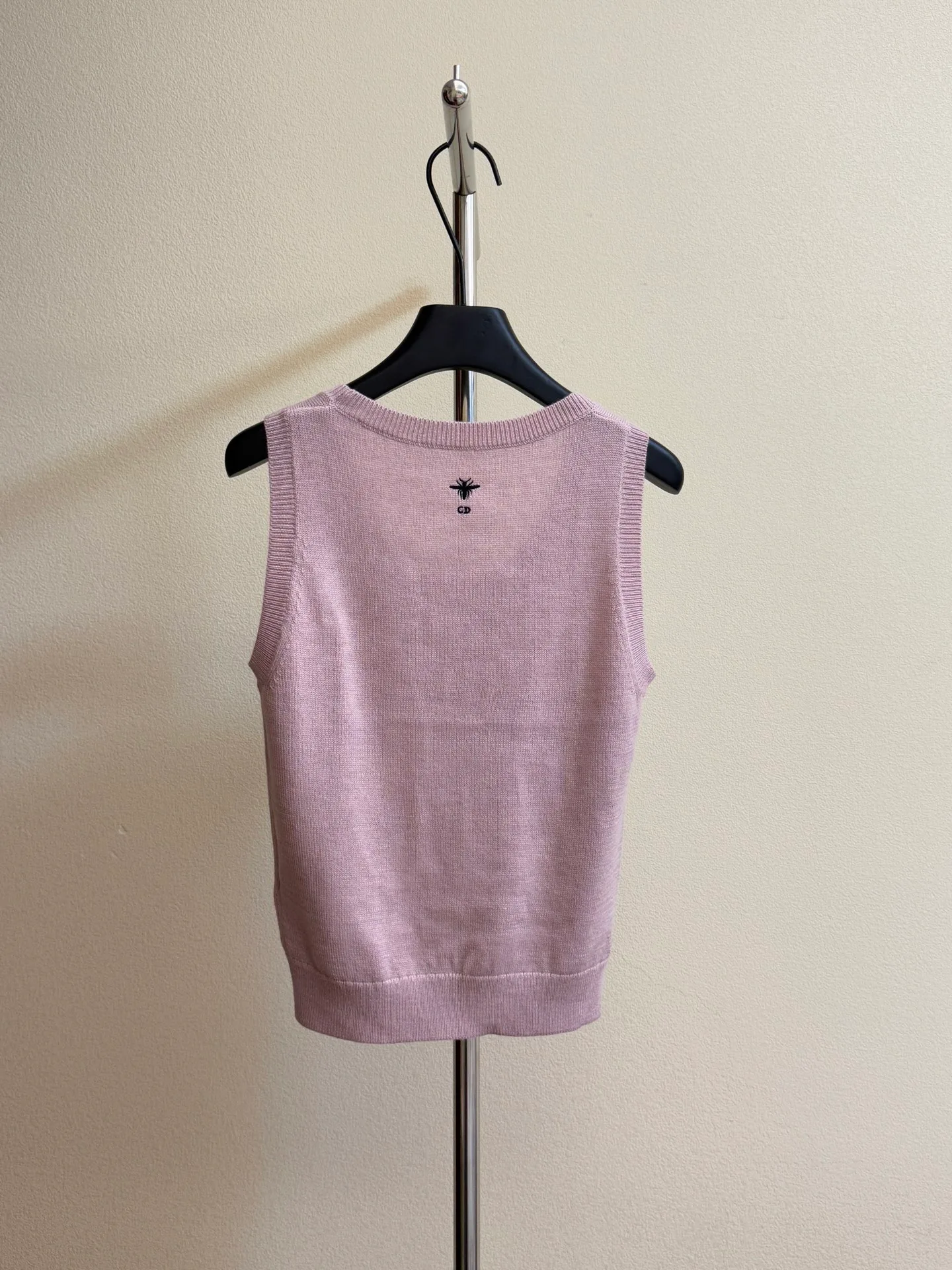 Жилеты Женские Christian Dior 235204