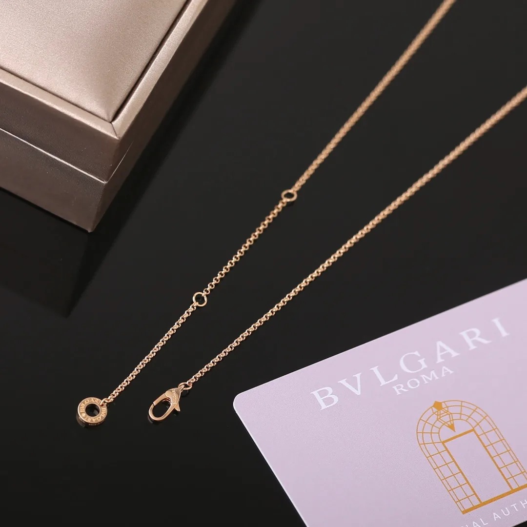 Бижутерия Bvlgari 18059068