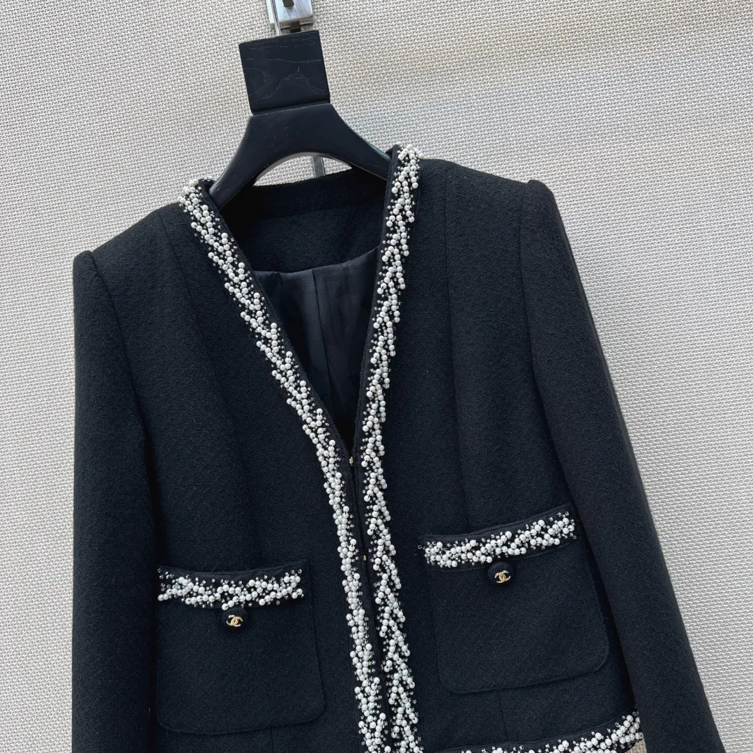 Жакеты Женские Celine 11540292