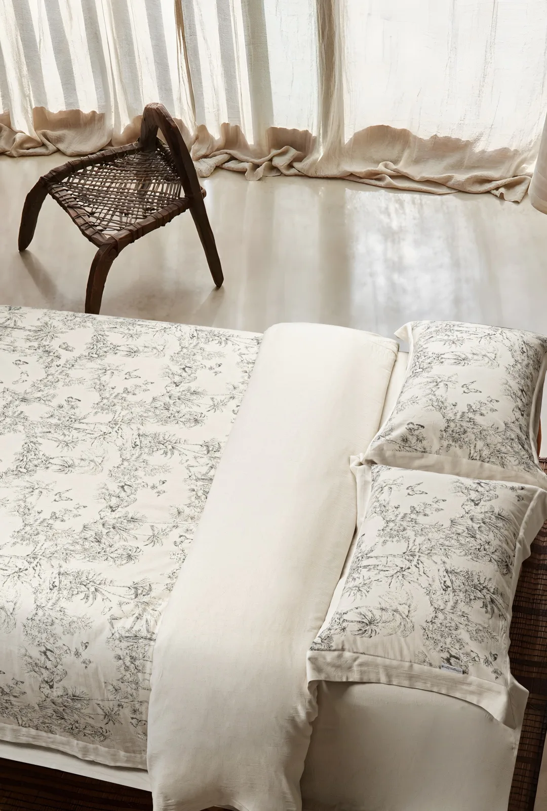 Постельное Белье Christian Dior 11206779