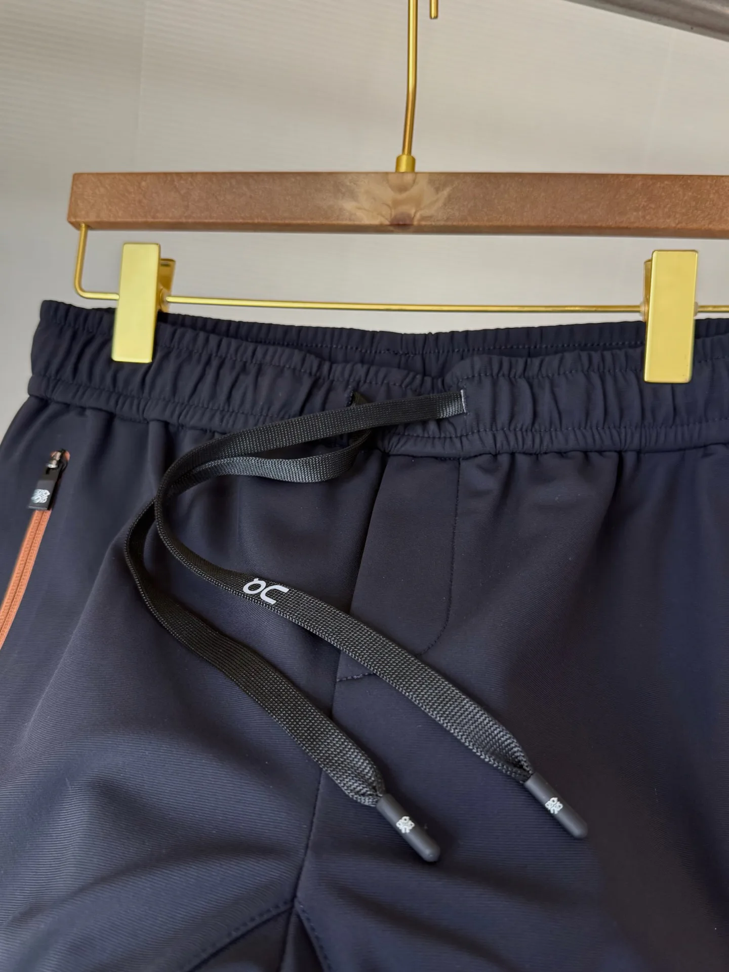 Брюки Мужские Loewe 862088