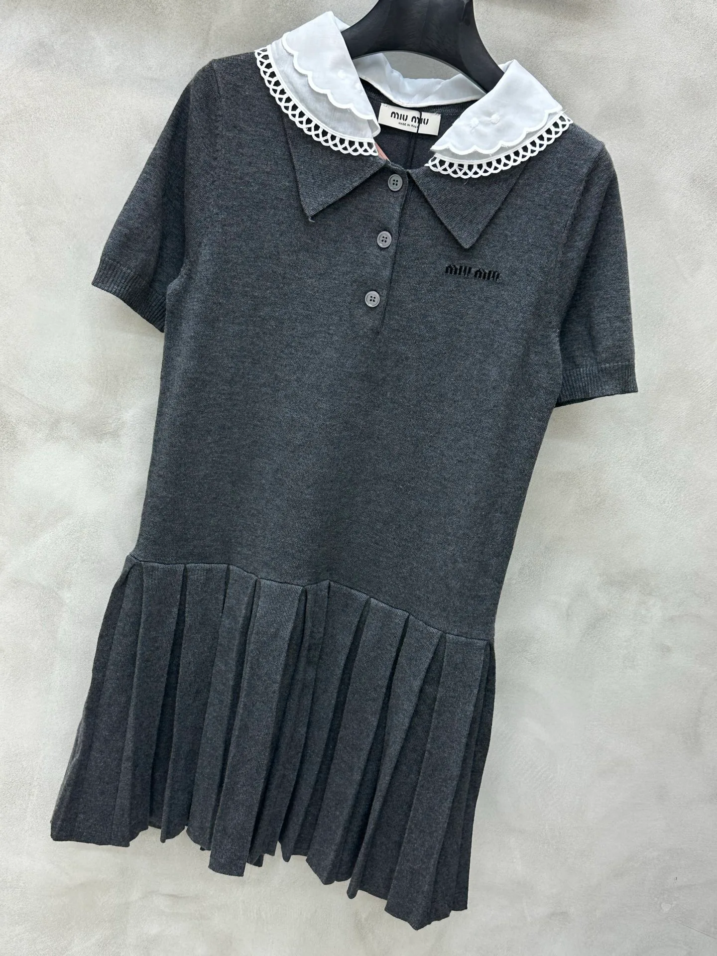 Платья Женские Miu Miu 12666057