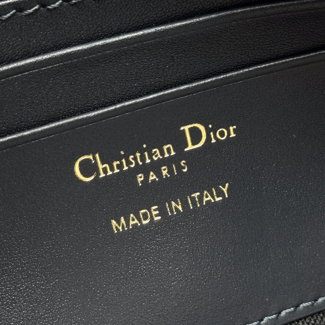 Сумки На Ремне Женские Christian Dior 11630256