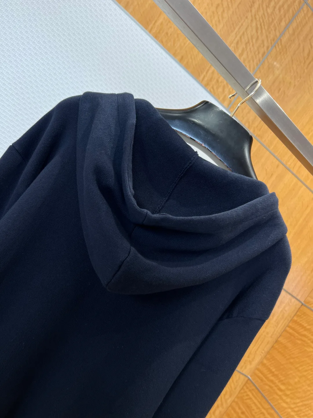 Свитшоты И Худи Мужские Louis Vuitton 13077155