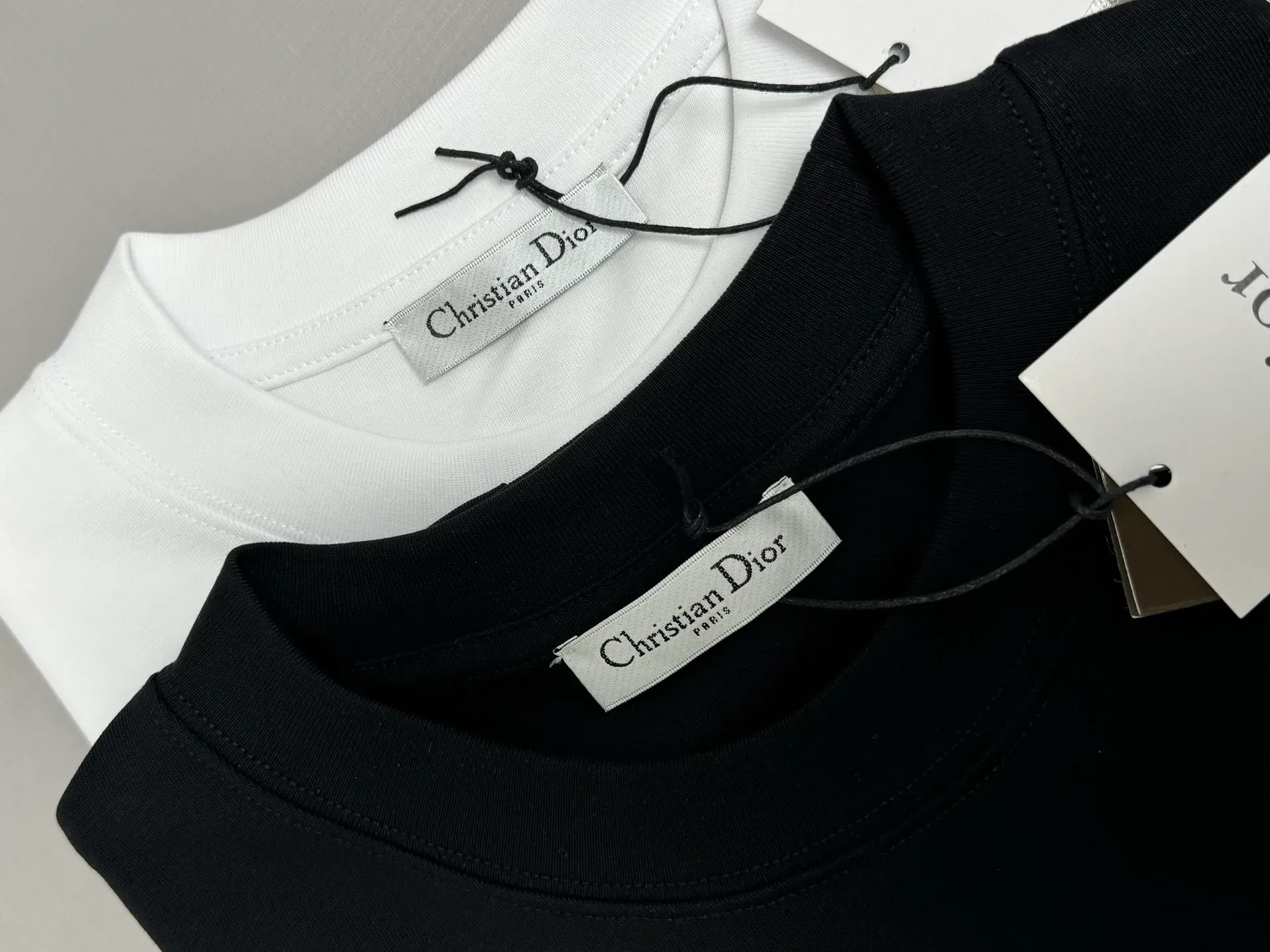 Футболки Женские Christian Dior 5048346