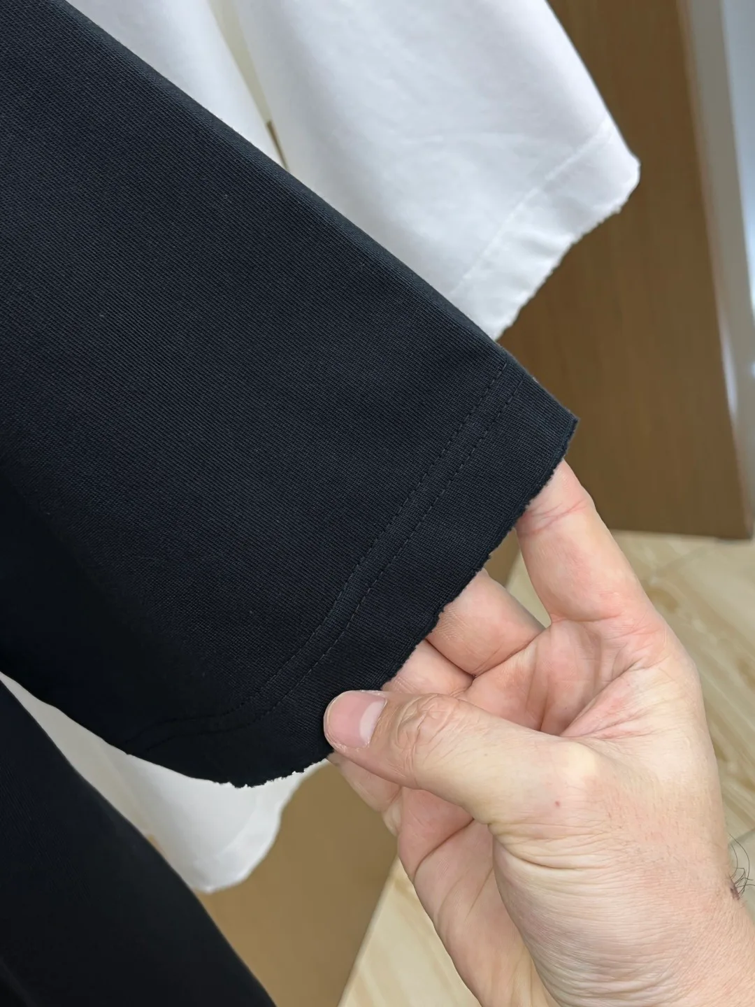 Футболки Женские Loewe 619149