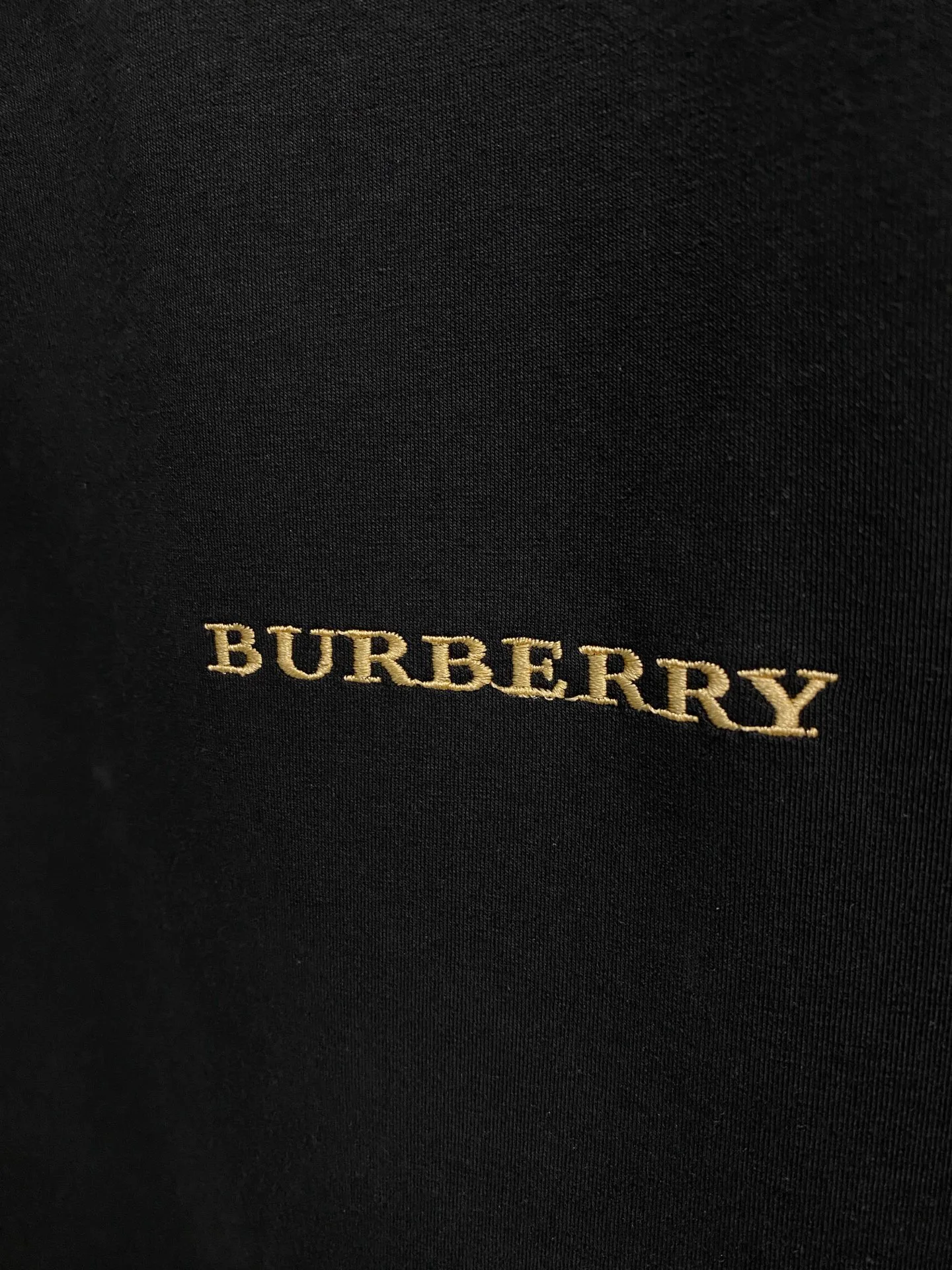 Свитшоты И Худи Мужские Burberry 19109557