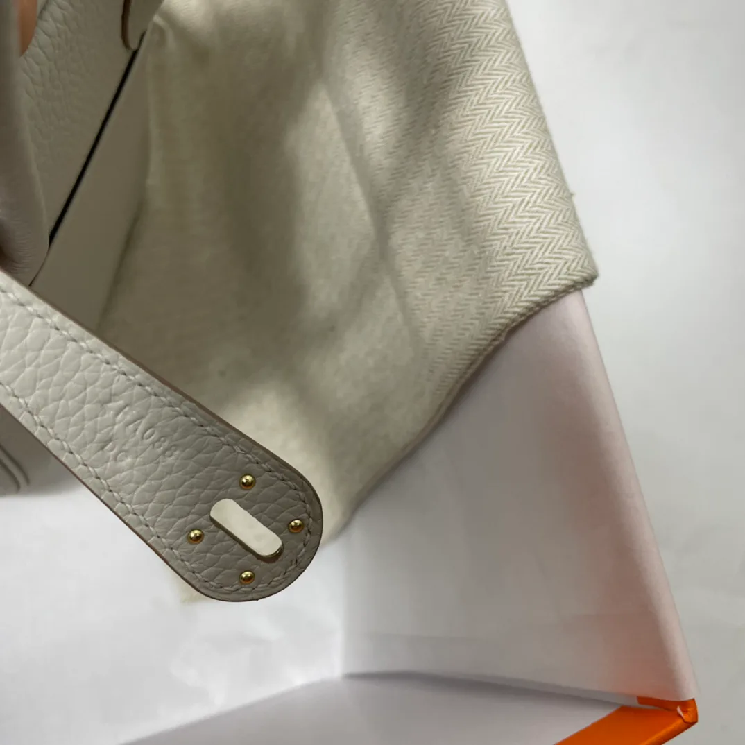 Классические Сумки Женские Hermes 25107