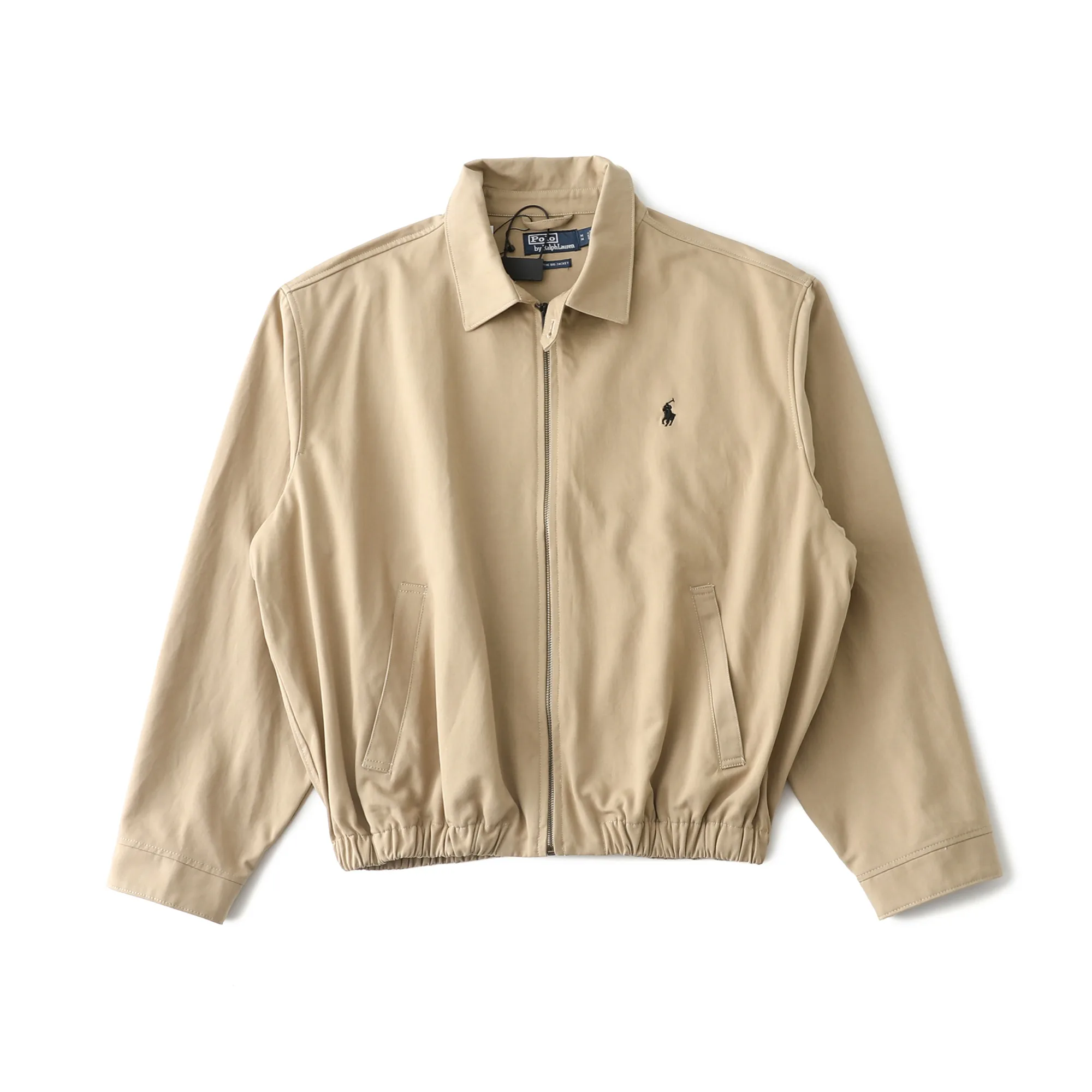 Куртки И Пуховики Женские Ralph Lauren 9182236