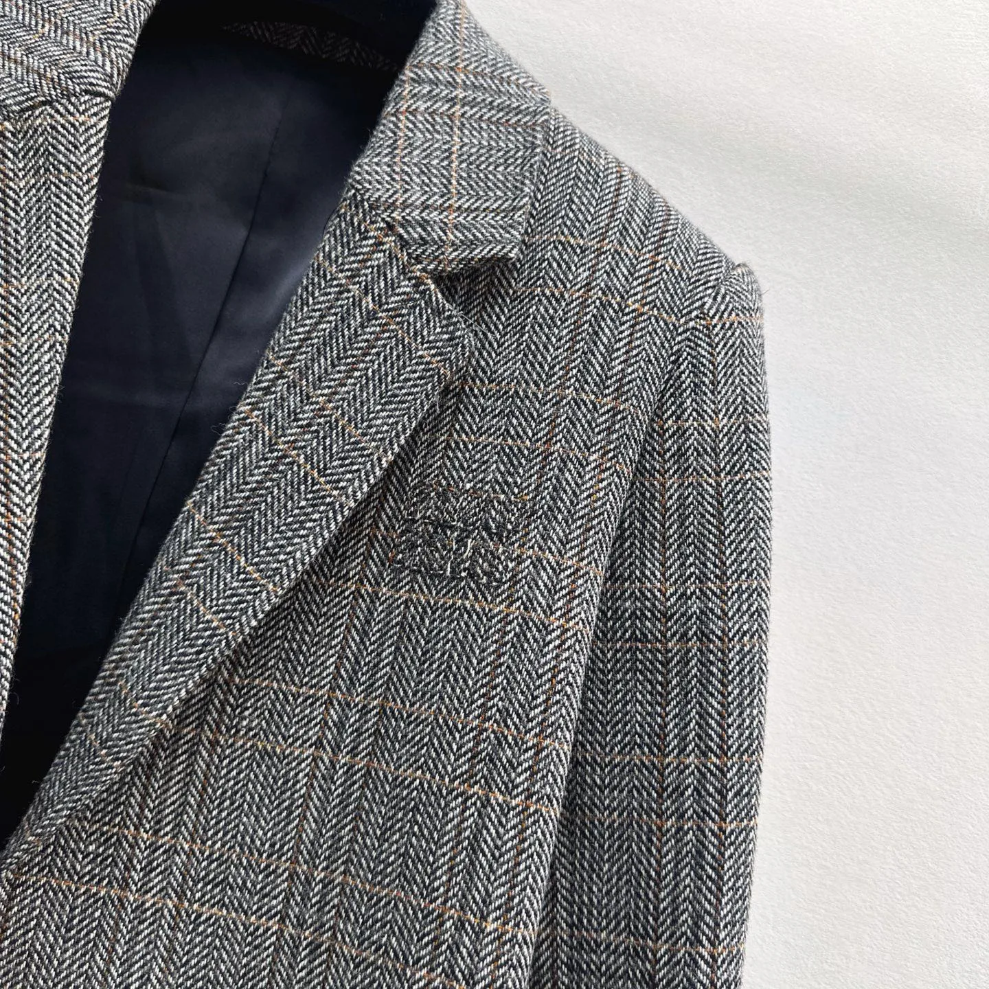 Жакеты Женские Miu Miu 11417083