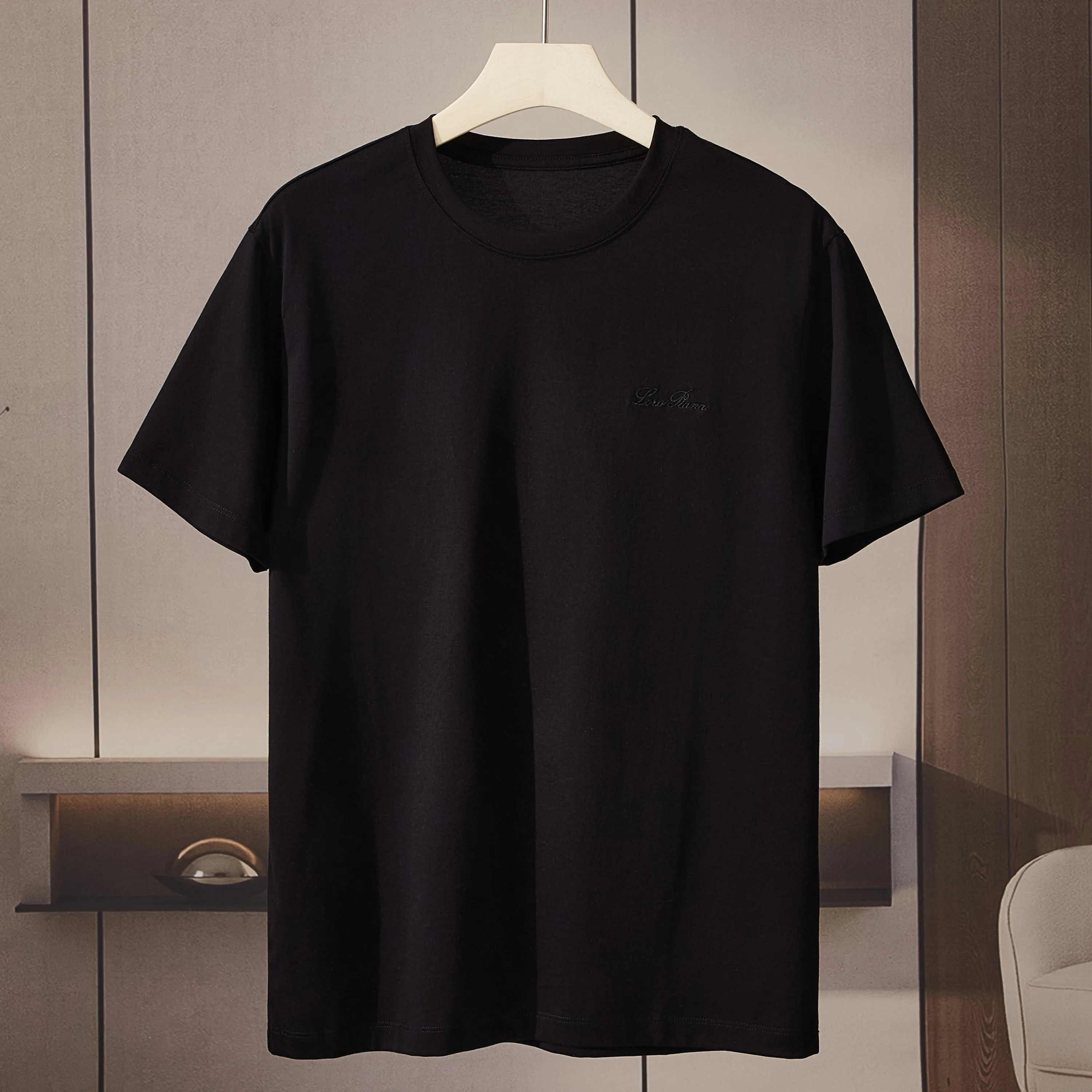 Футболки Женские Brunello Cucinelli 10308419