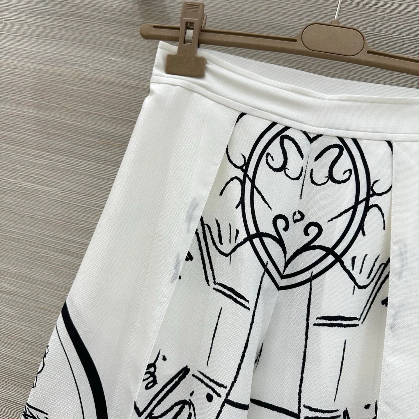 Брюки Женские Hermes 10203351