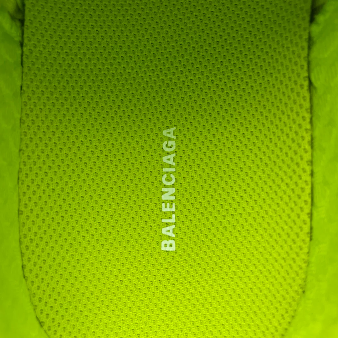 Кроссовки Женские Balenciaga 17292936