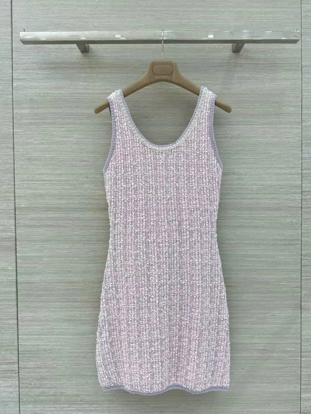 Платья Женские Chanel 11697203