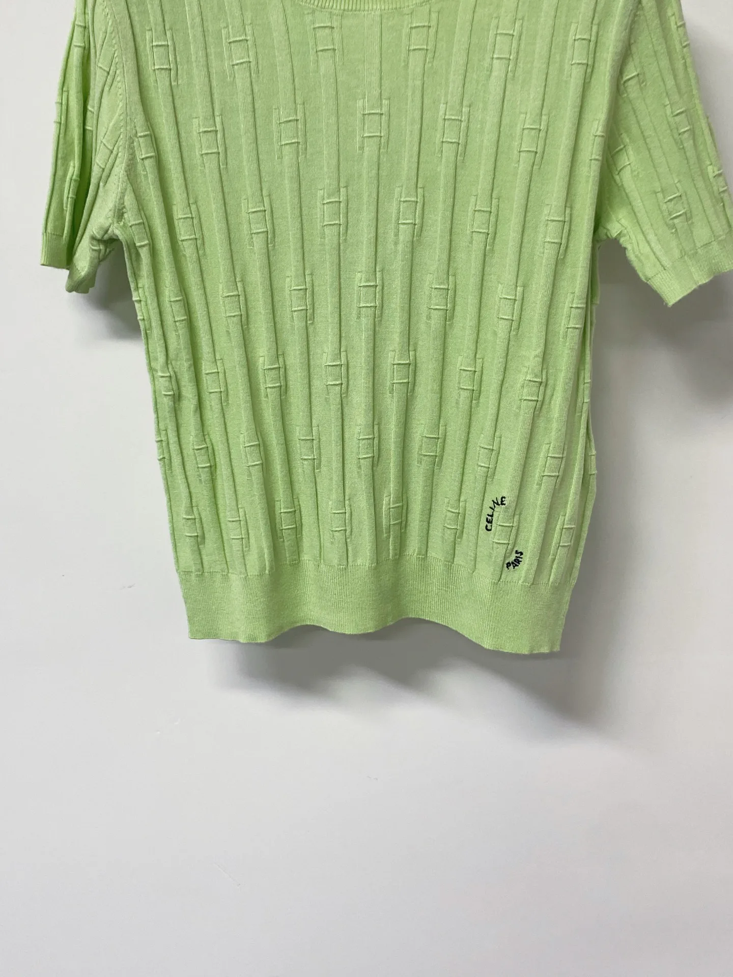 Футболки Женские Celine 11681864