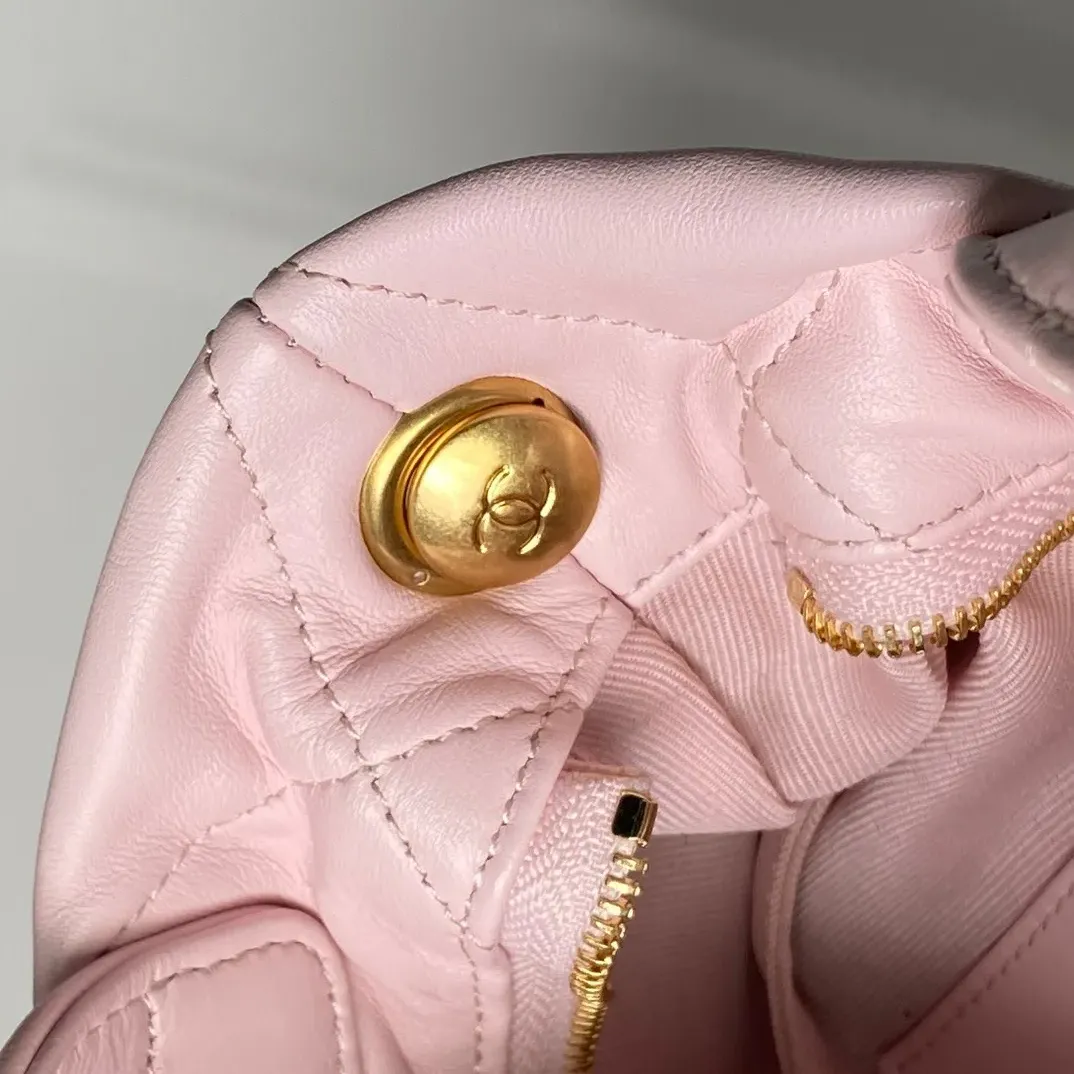 Сумки На Ремне Женские Chanel 242616