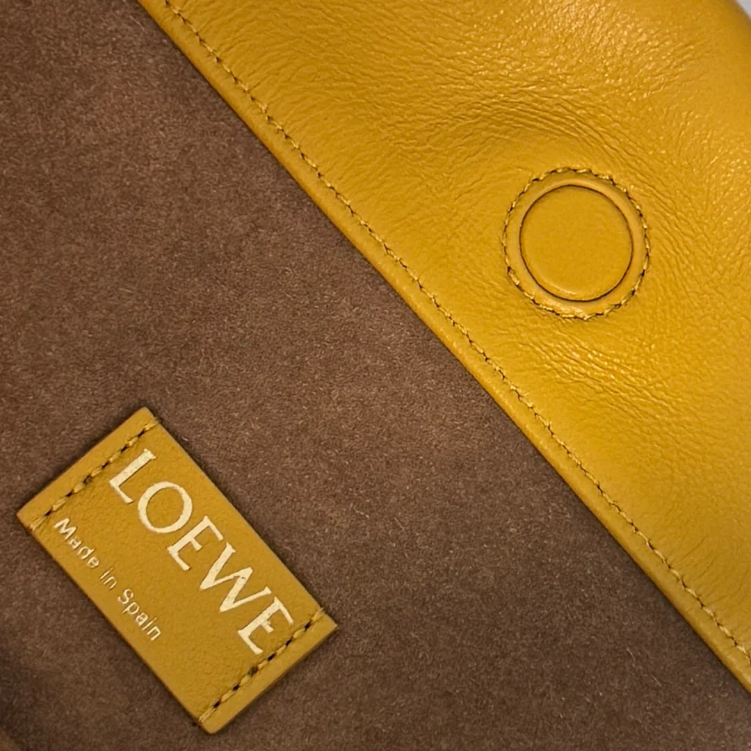 Классические Сумки Женские Loewe 17796957
